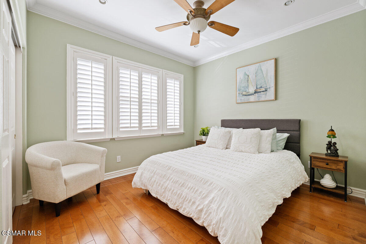 2787 Stonecutter Street