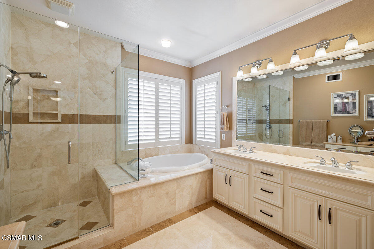 2787 Stonecutter Street