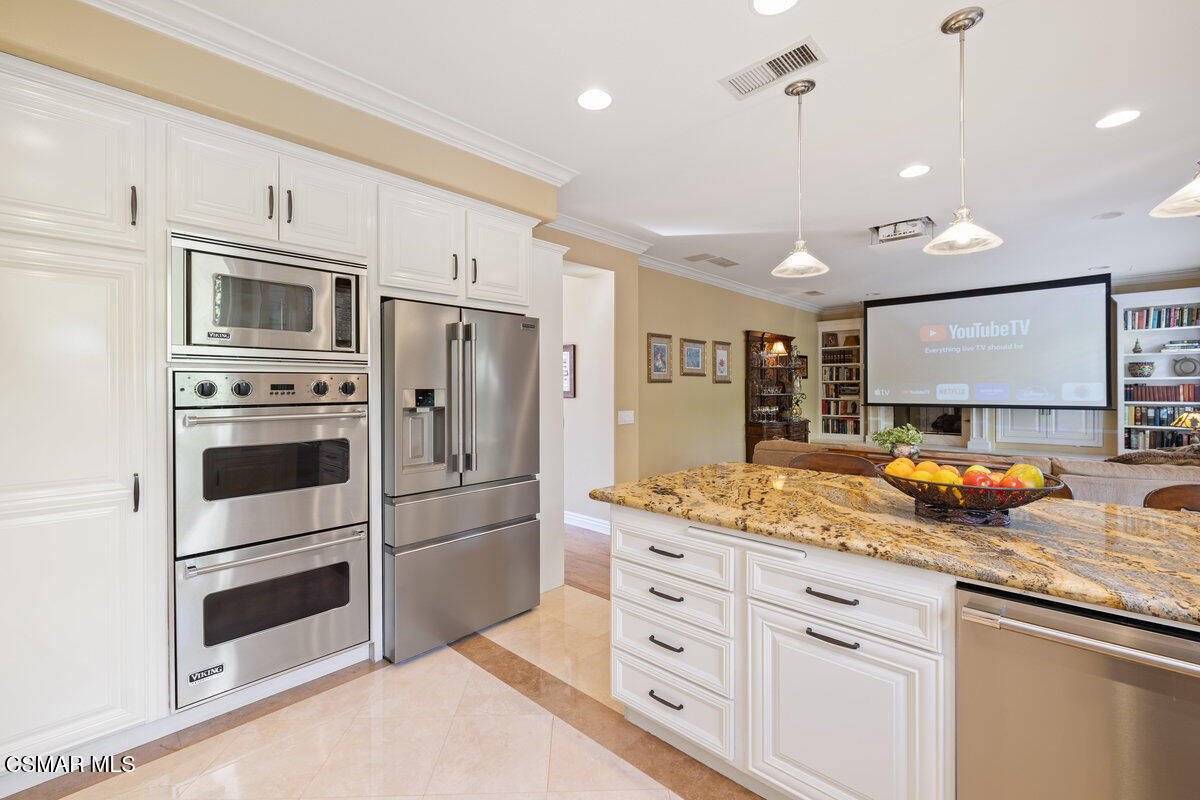 2787 Stonecutter Street