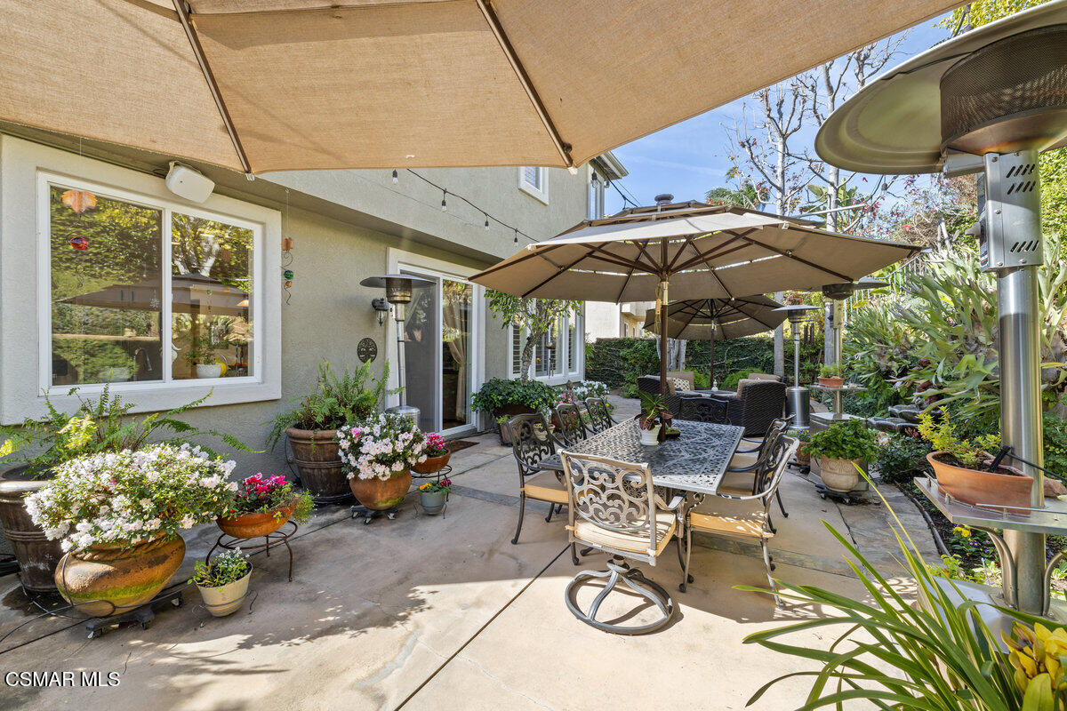 2787 Stonecutter Street