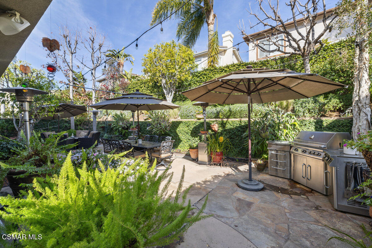 2787 Stonecutter Street