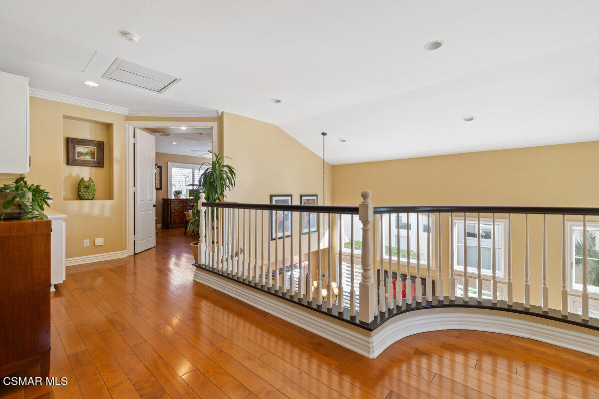 2787 Stonecutter Street