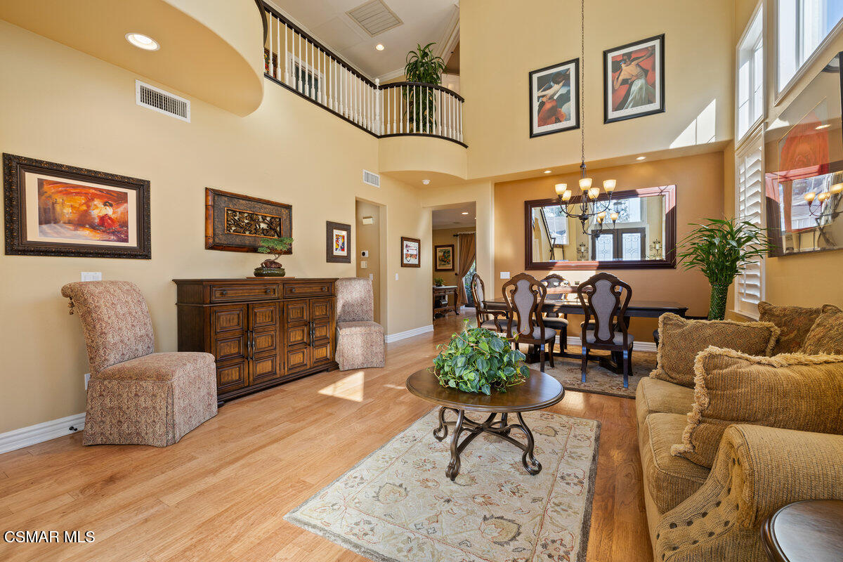 2787 Stonecutter Street