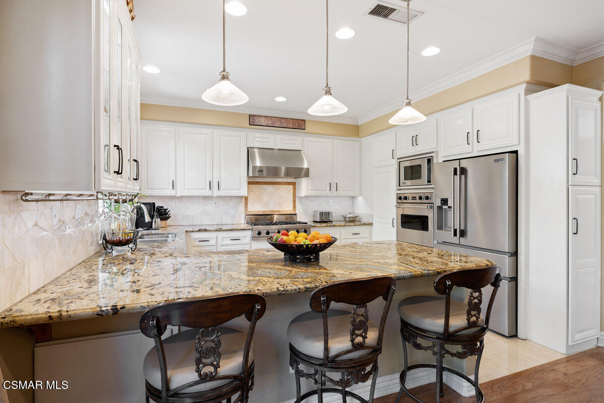 2787 Stonecutter Street