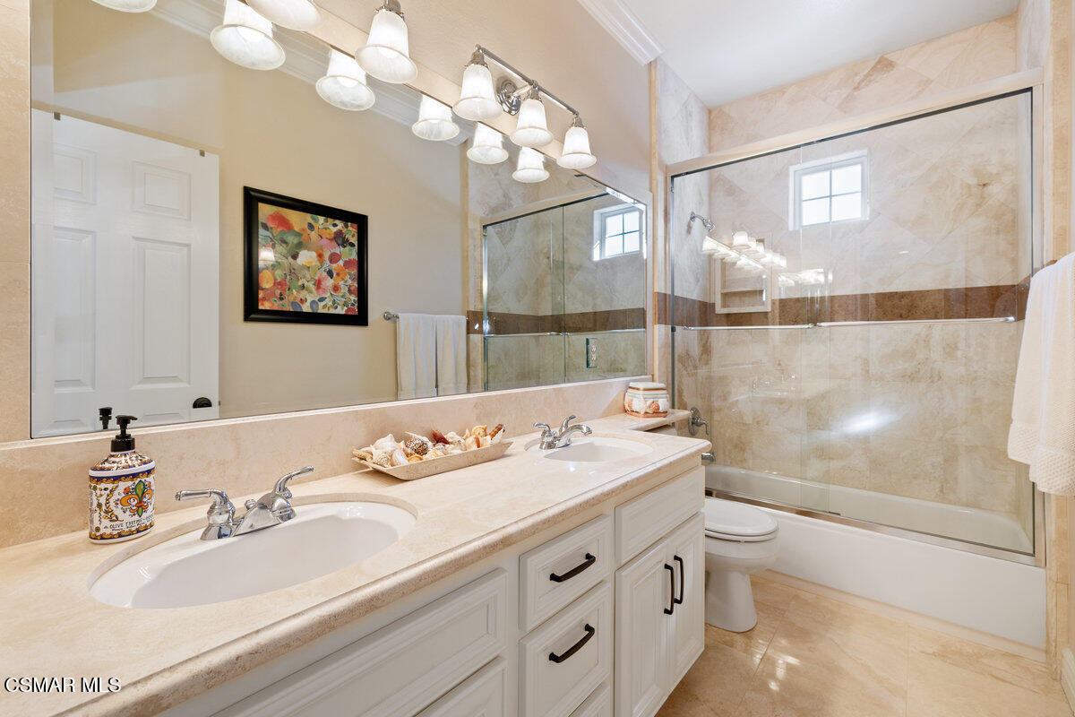 2787 Stonecutter Street