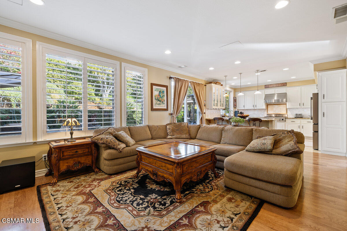 2787 Stonecutter Street