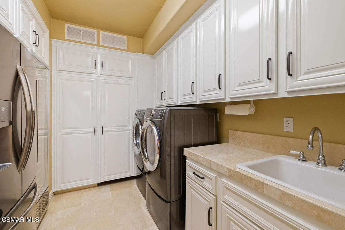 2787 Stonecutter Street