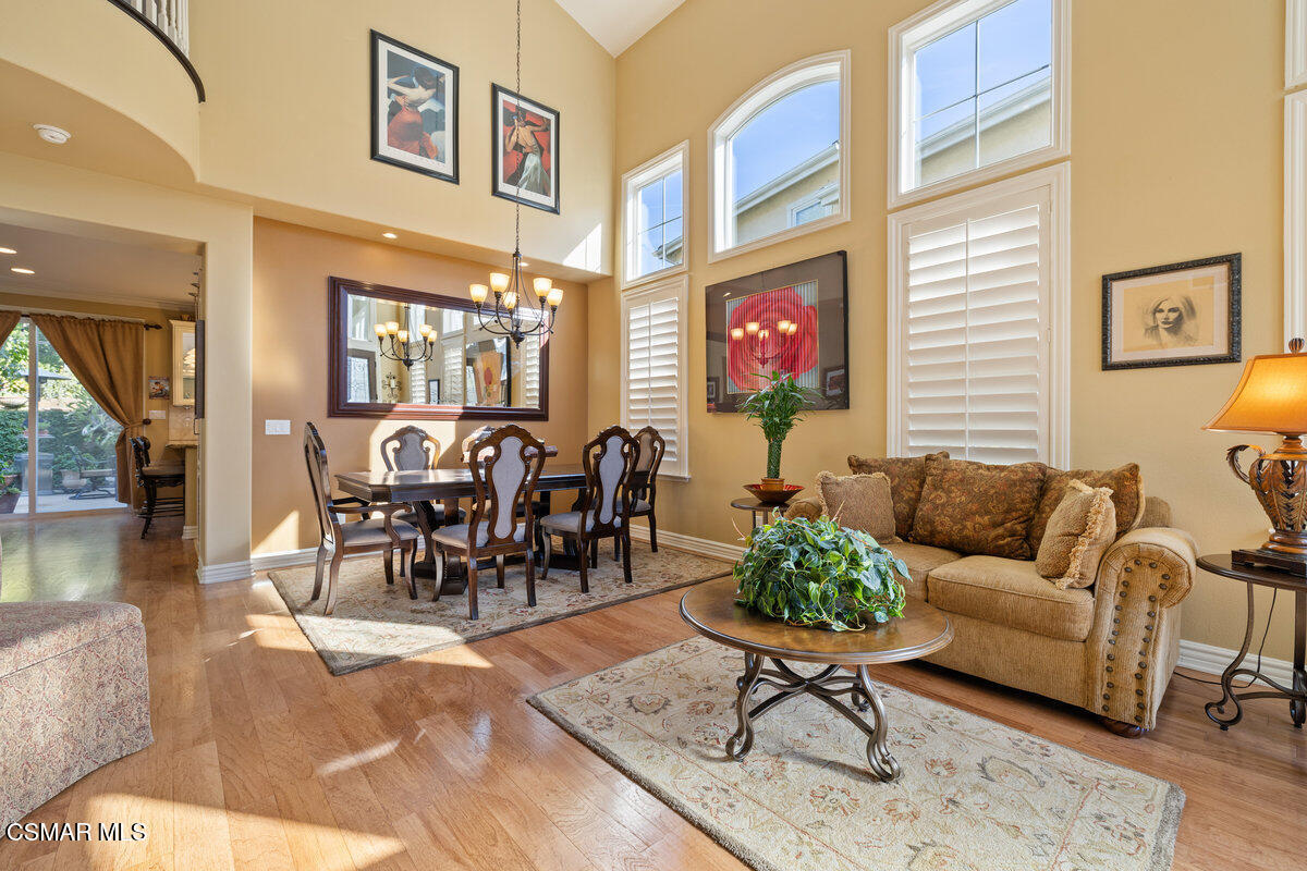 2787 Stonecutter Street