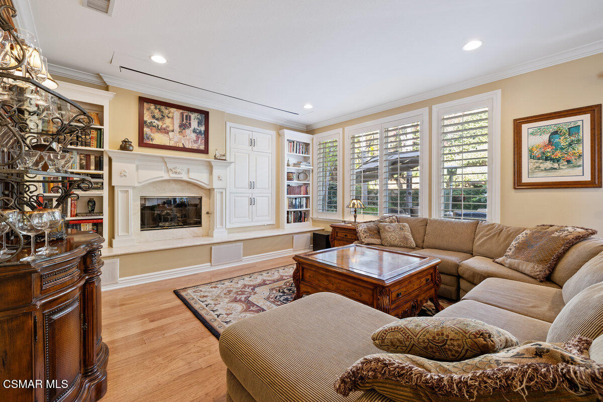 2787 Stonecutter Street