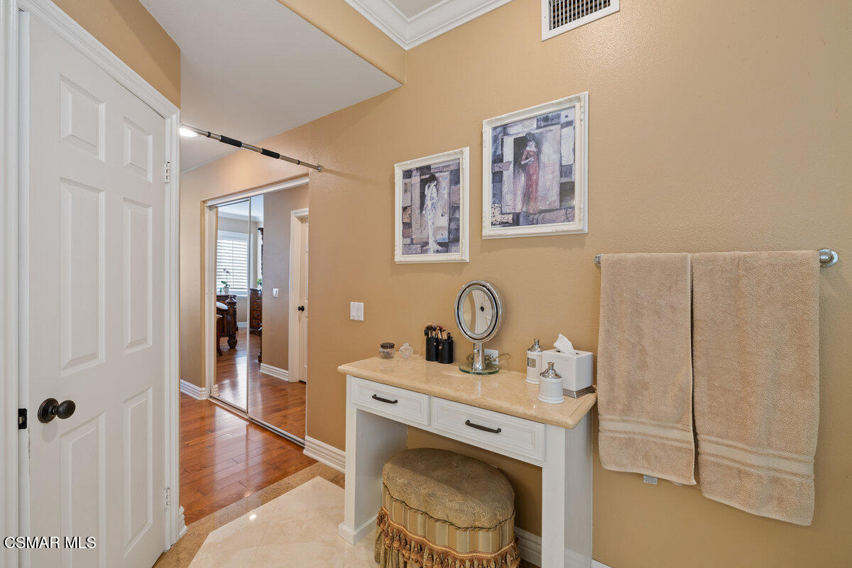 2787 Stonecutter Street