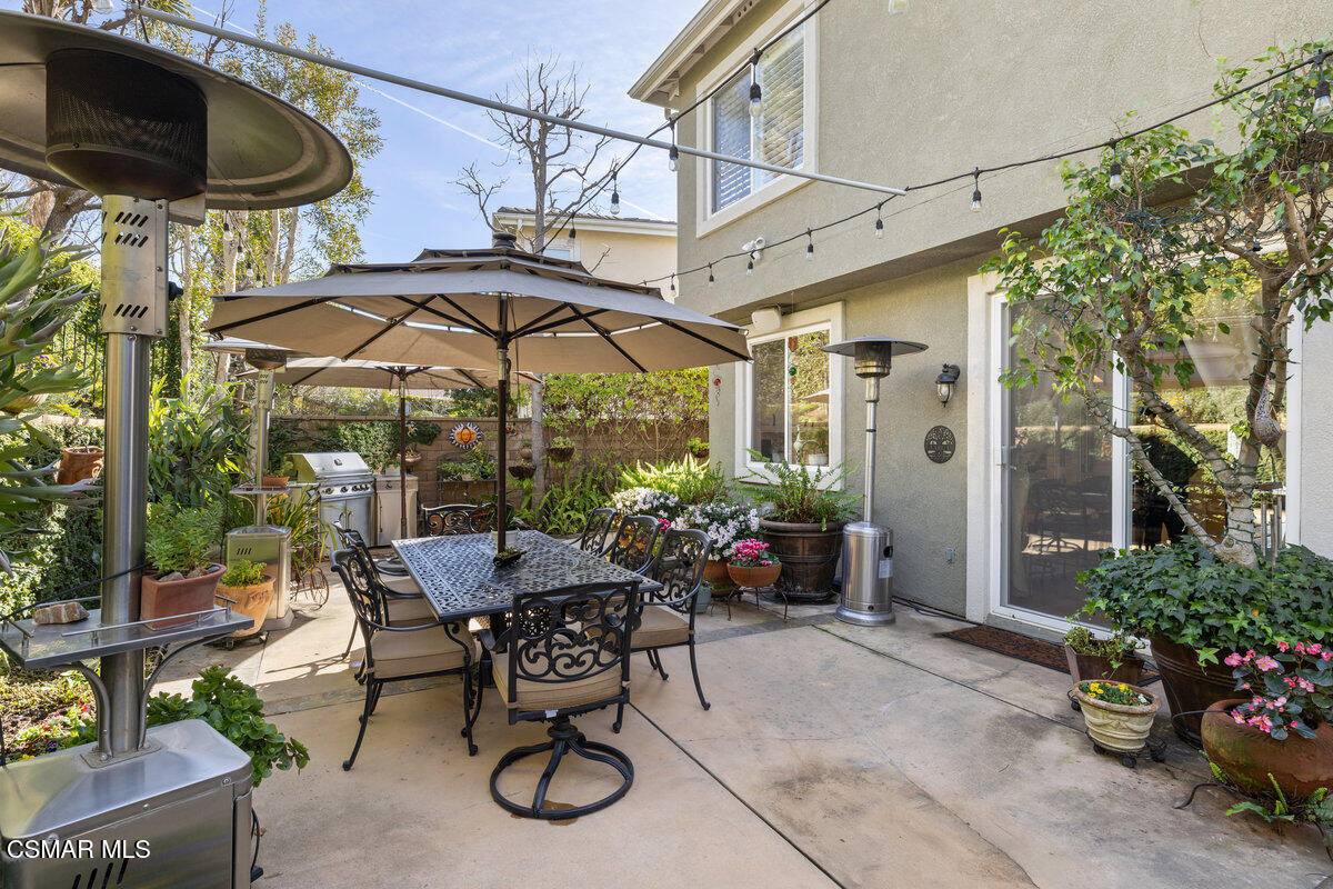 2787 Stonecutter Street