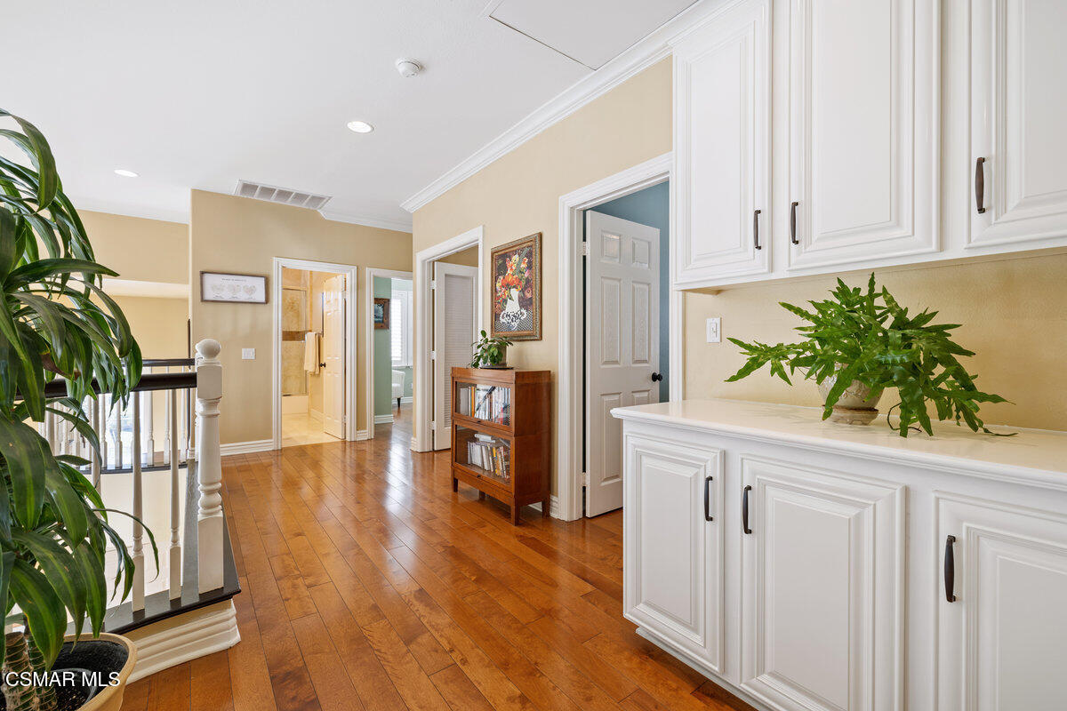 2787 Stonecutter Street