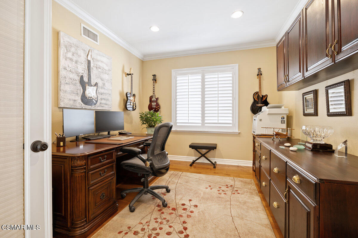 2787 Stonecutter Street