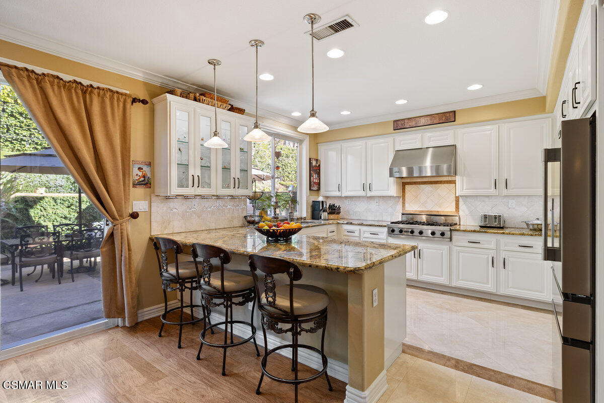 2787 Stonecutter Street