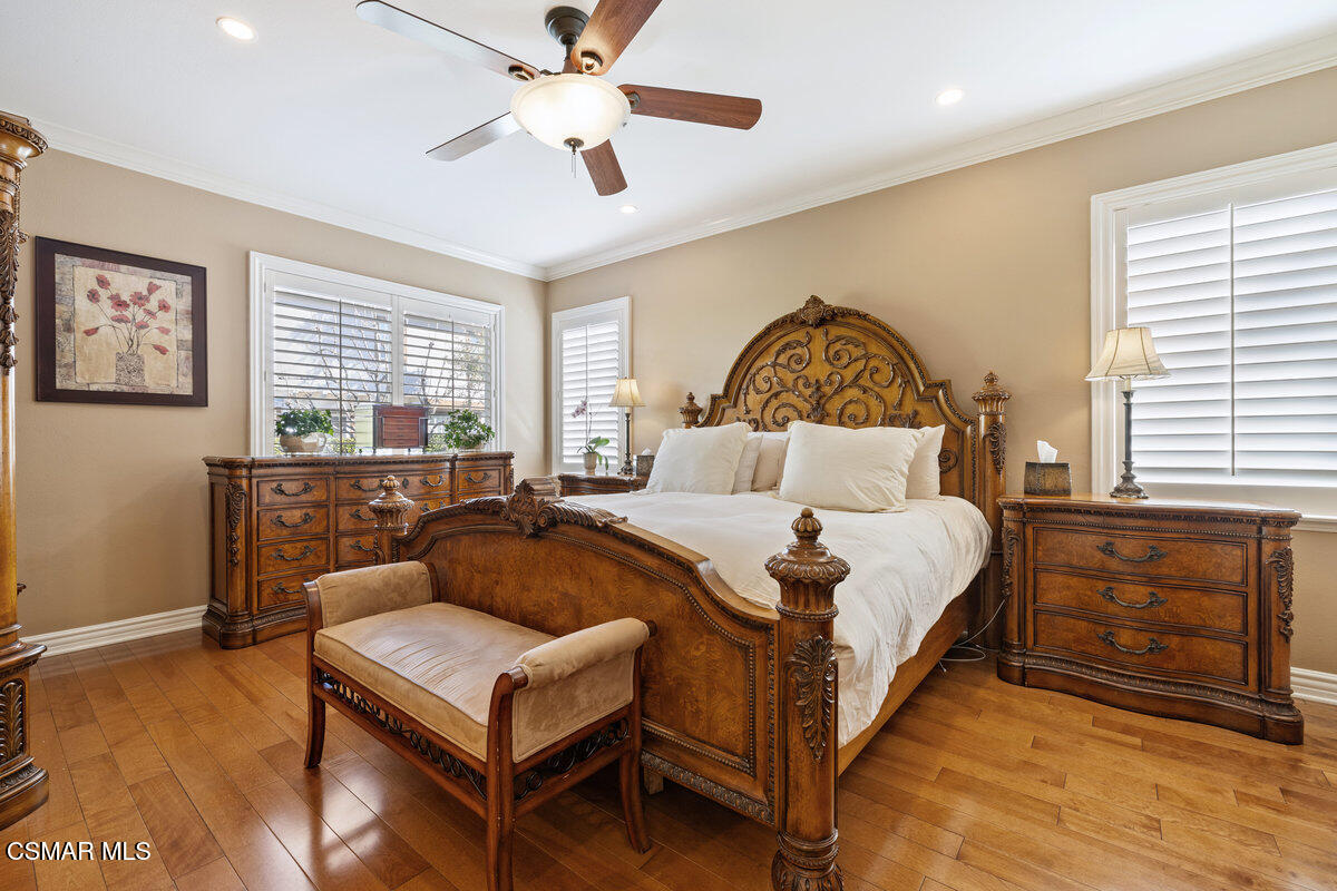 2787 Stonecutter Street