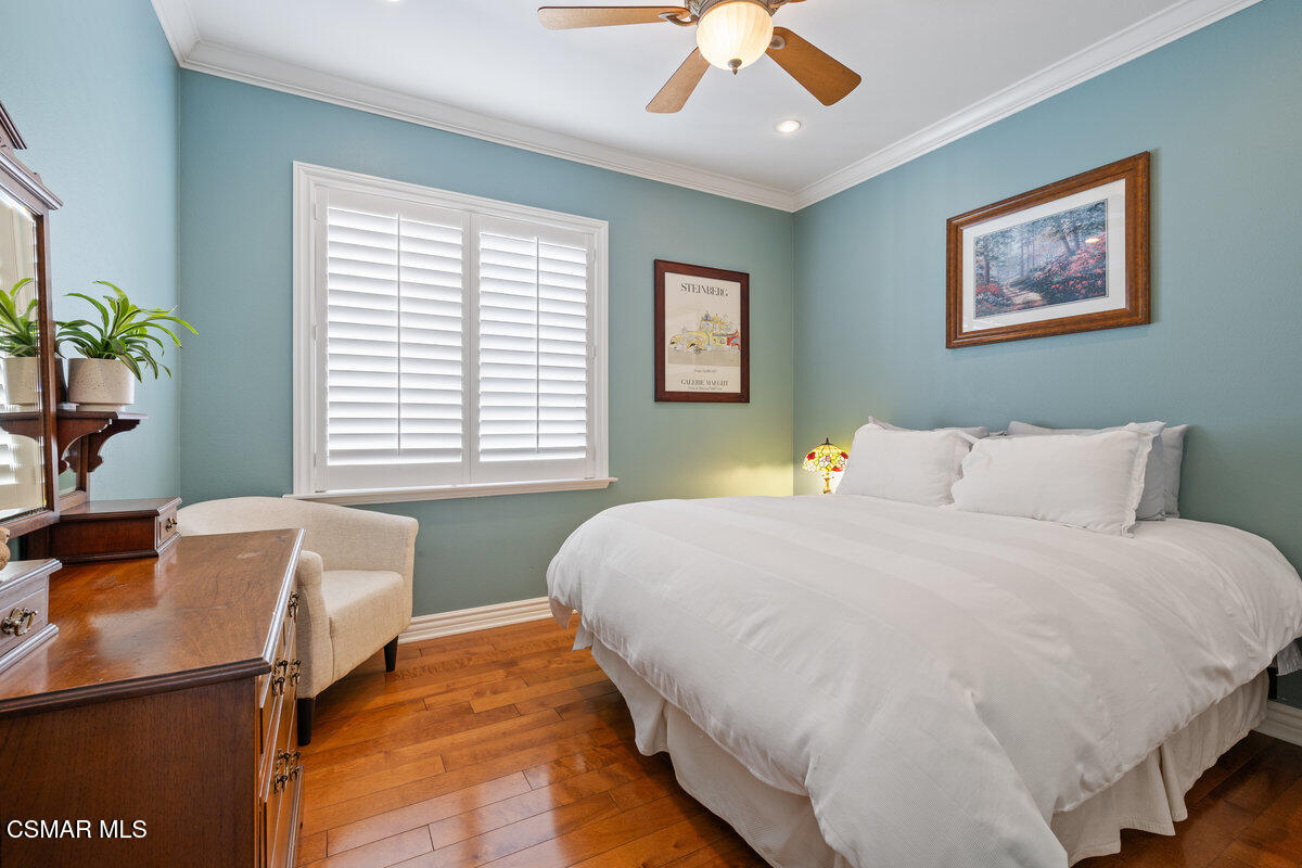 2787 Stonecutter Street