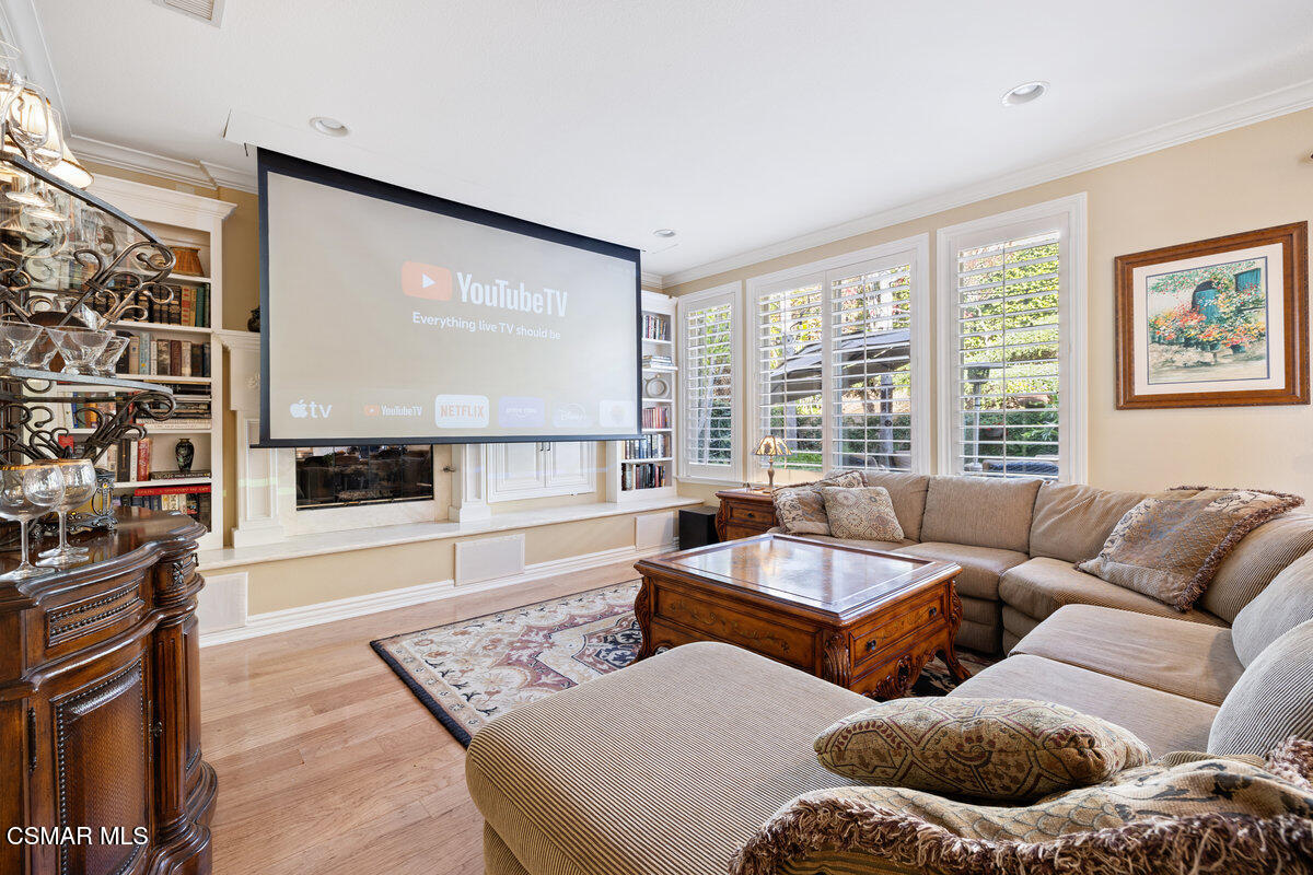 2787 Stonecutter Street