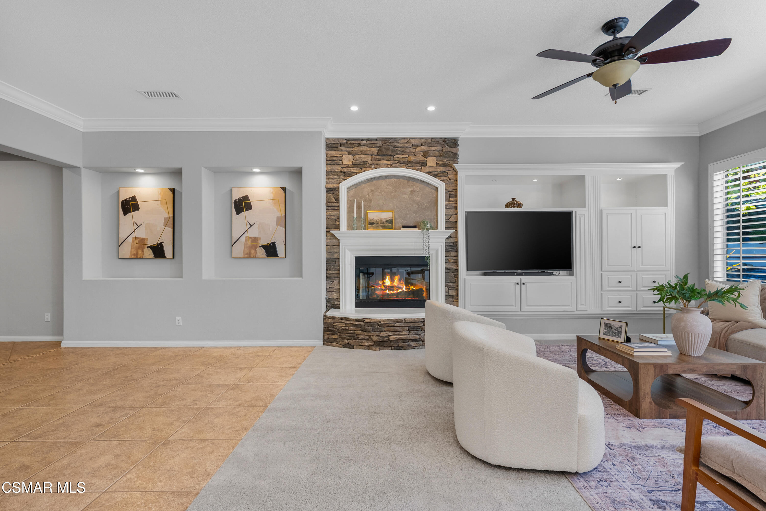 5335 Via Jacinto, Newbury Park