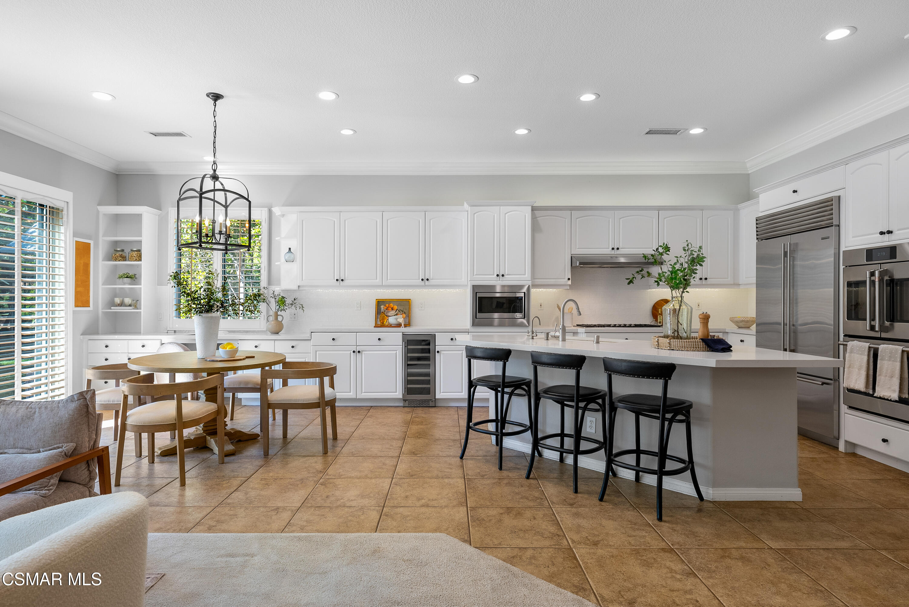 5335 Via Jacinto, Newbury Park