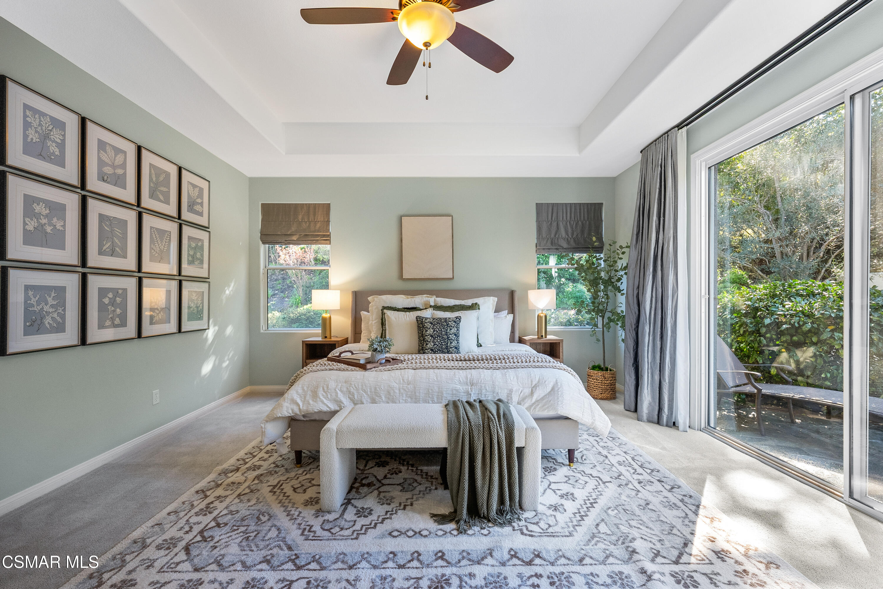 5335 Via Jacinto, Newbury Park