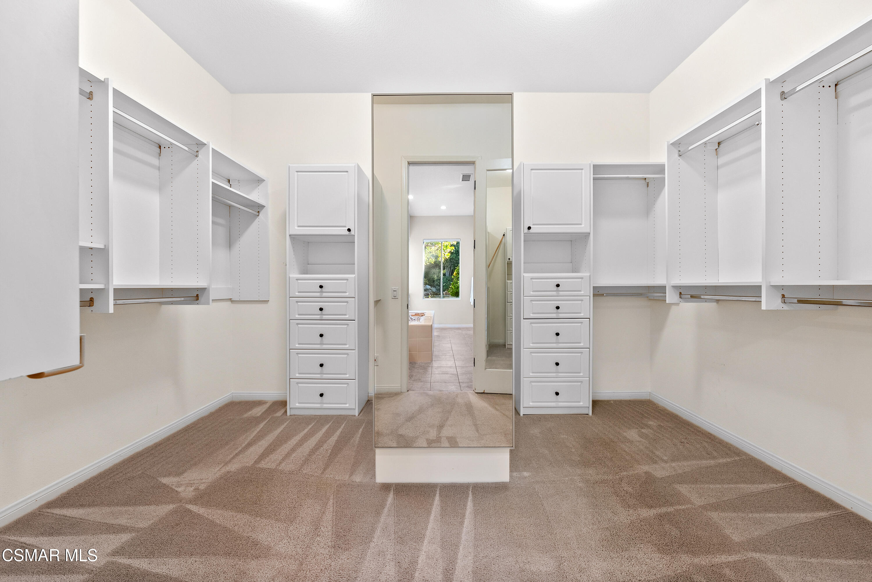 5335 Via Jacinto, Newbury Park