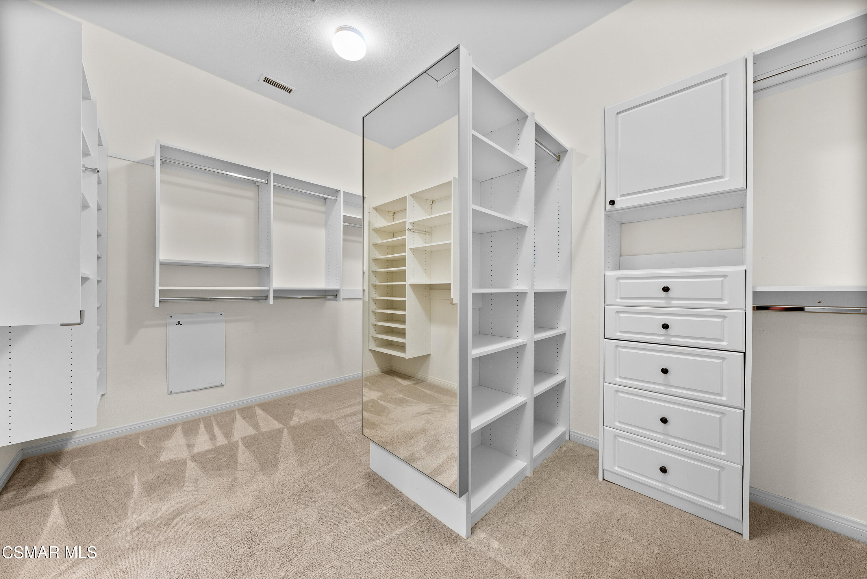 5335 Via Jacinto, Newbury Park