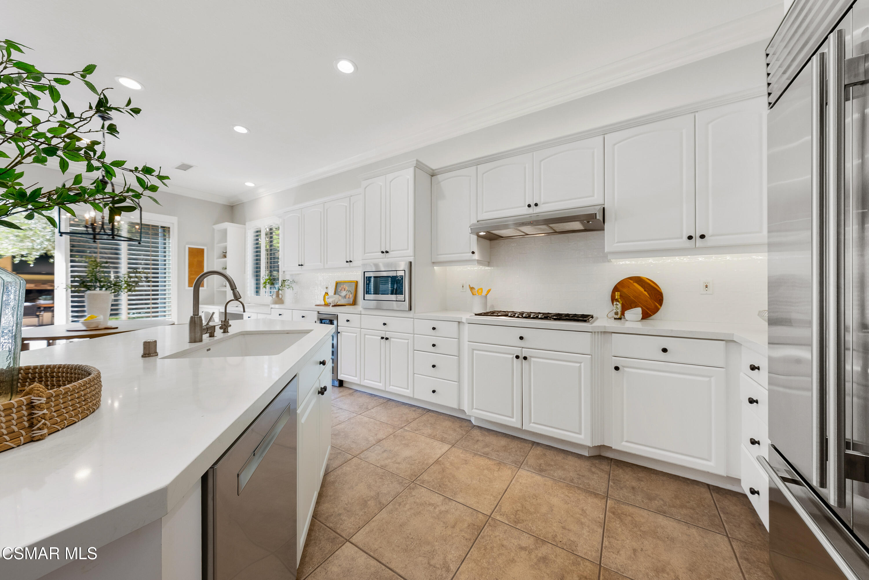 5335 Via Jacinto, Newbury Park