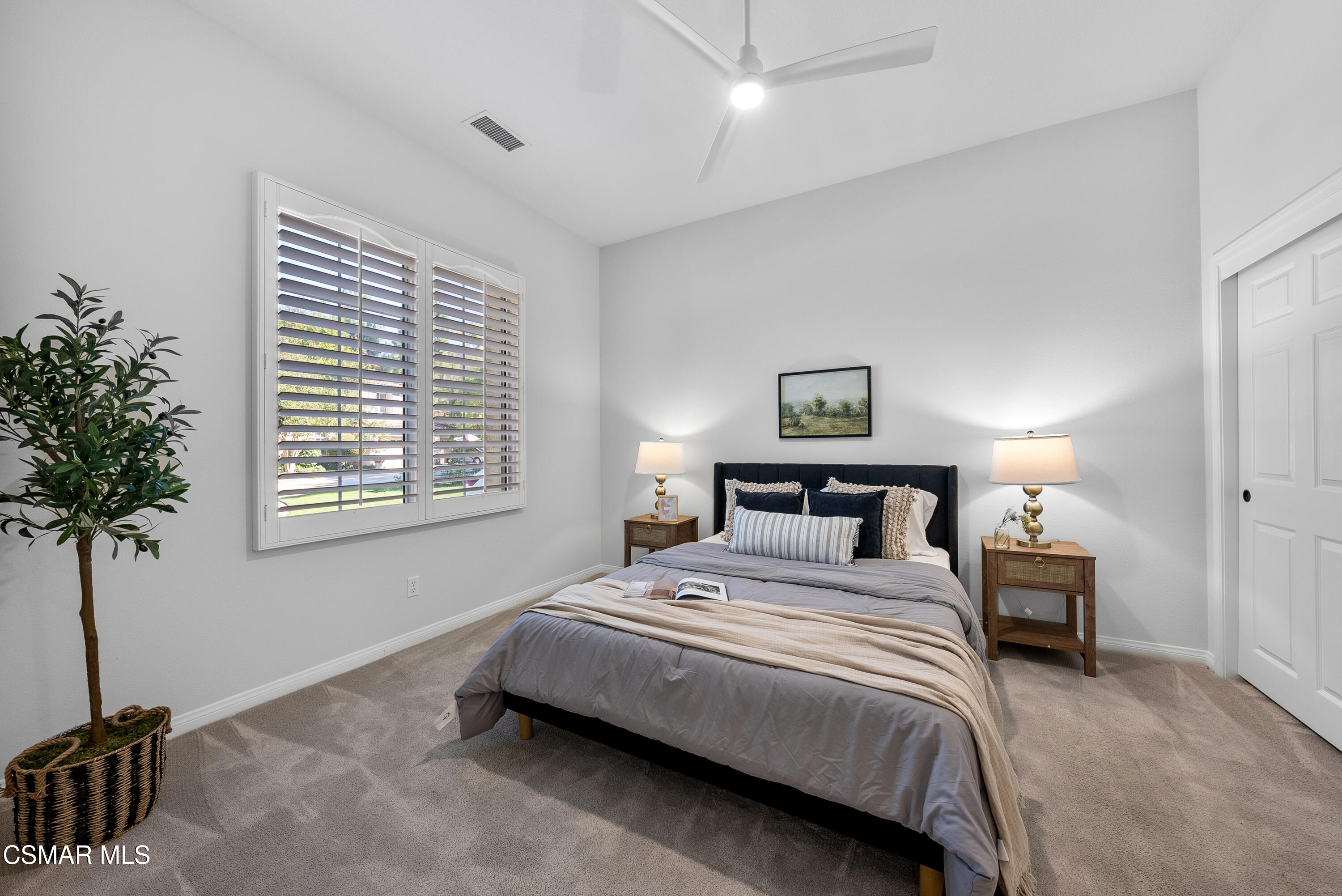 5335 Via Jacinto, Newbury Park
