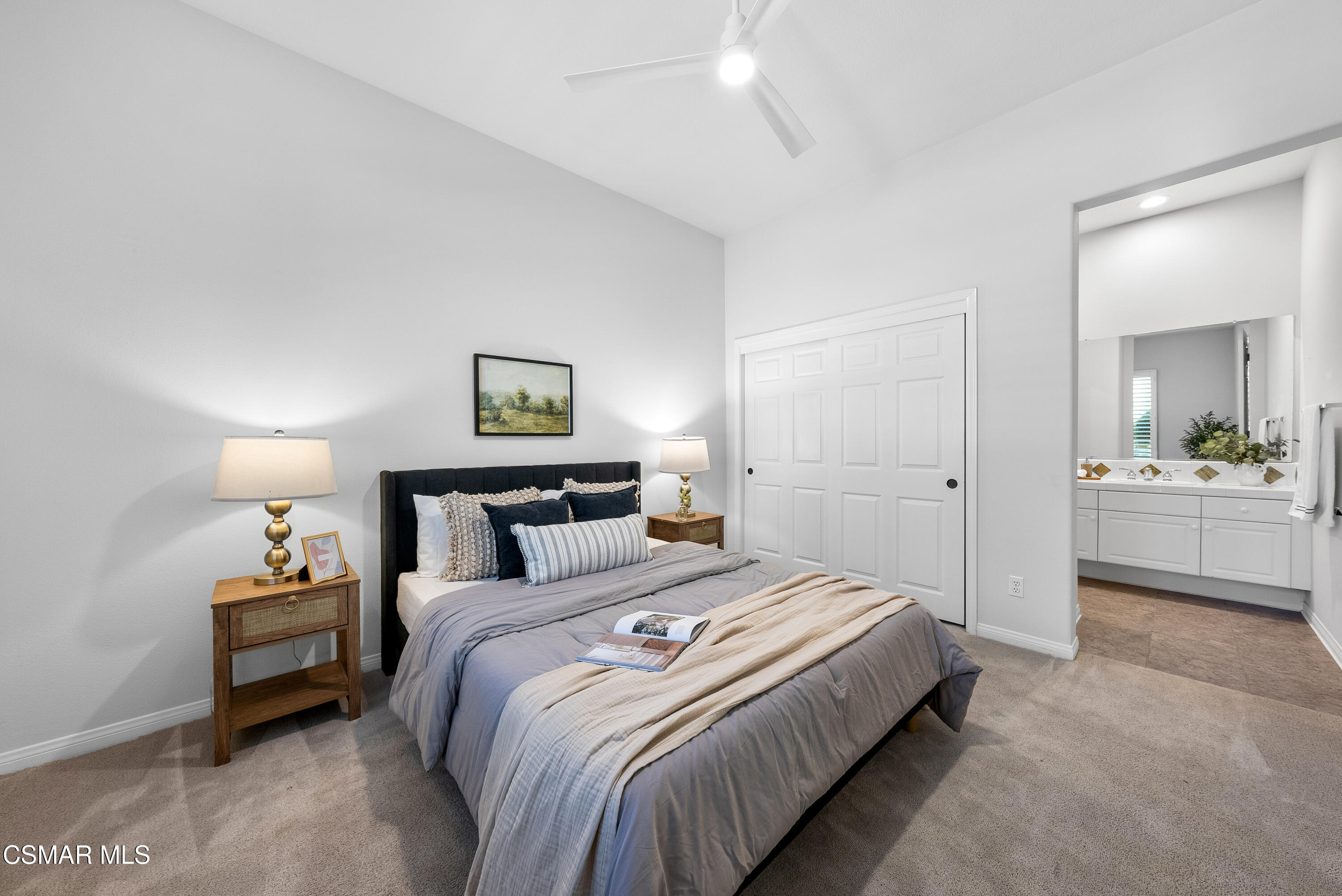 5335 Via Jacinto, Newbury Park