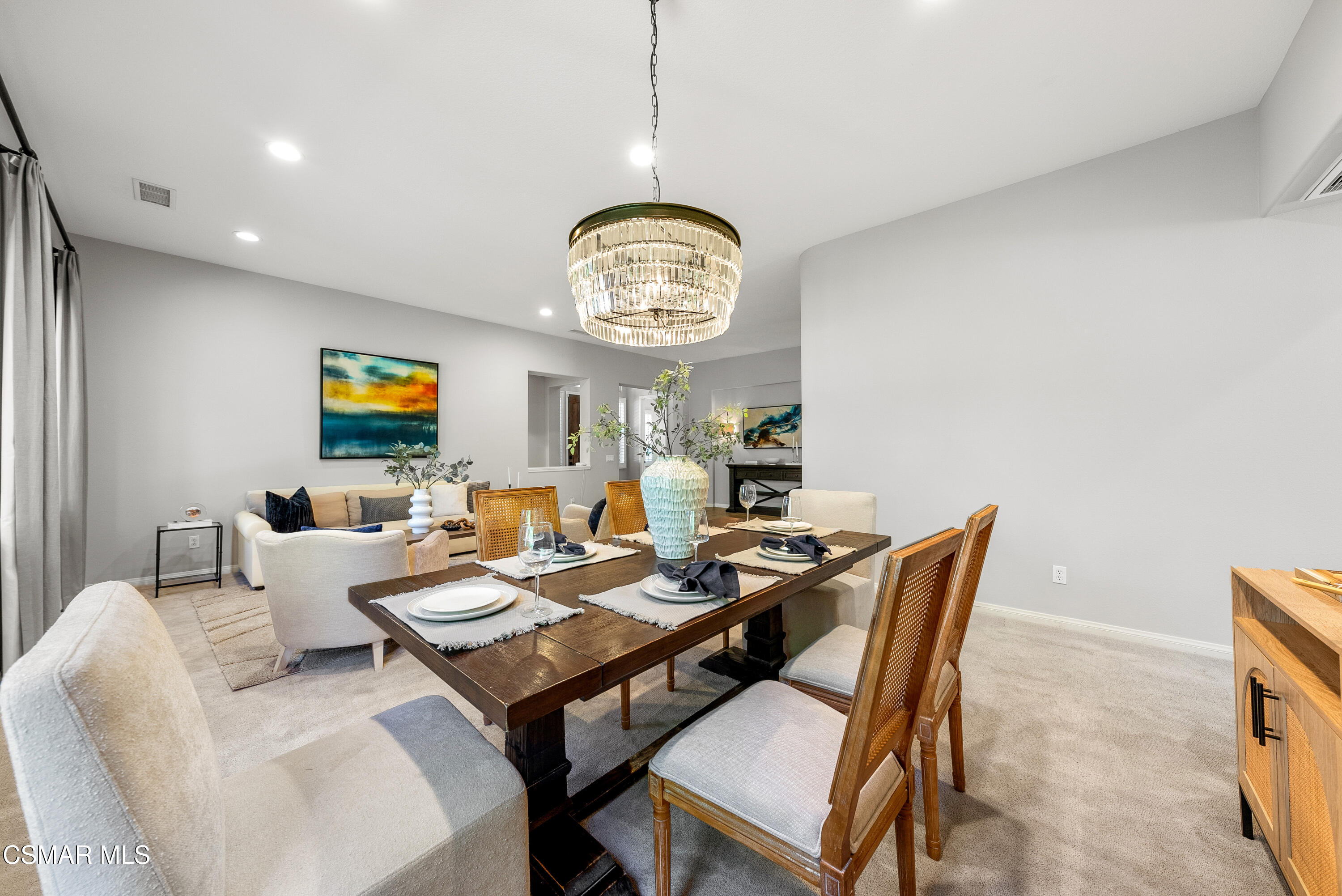 5335 Via Jacinto, Newbury Park