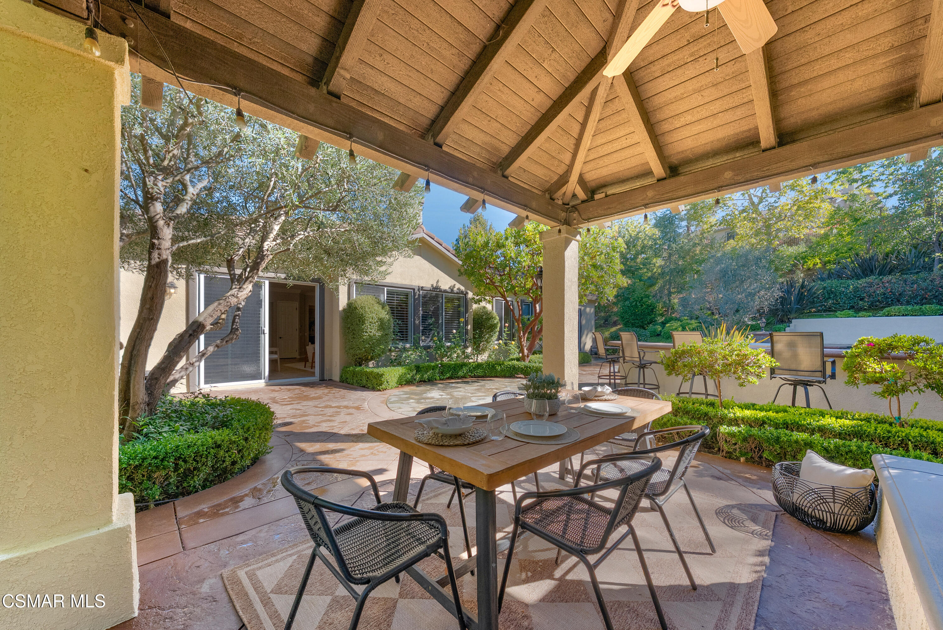5335 Via Jacinto, Newbury Park