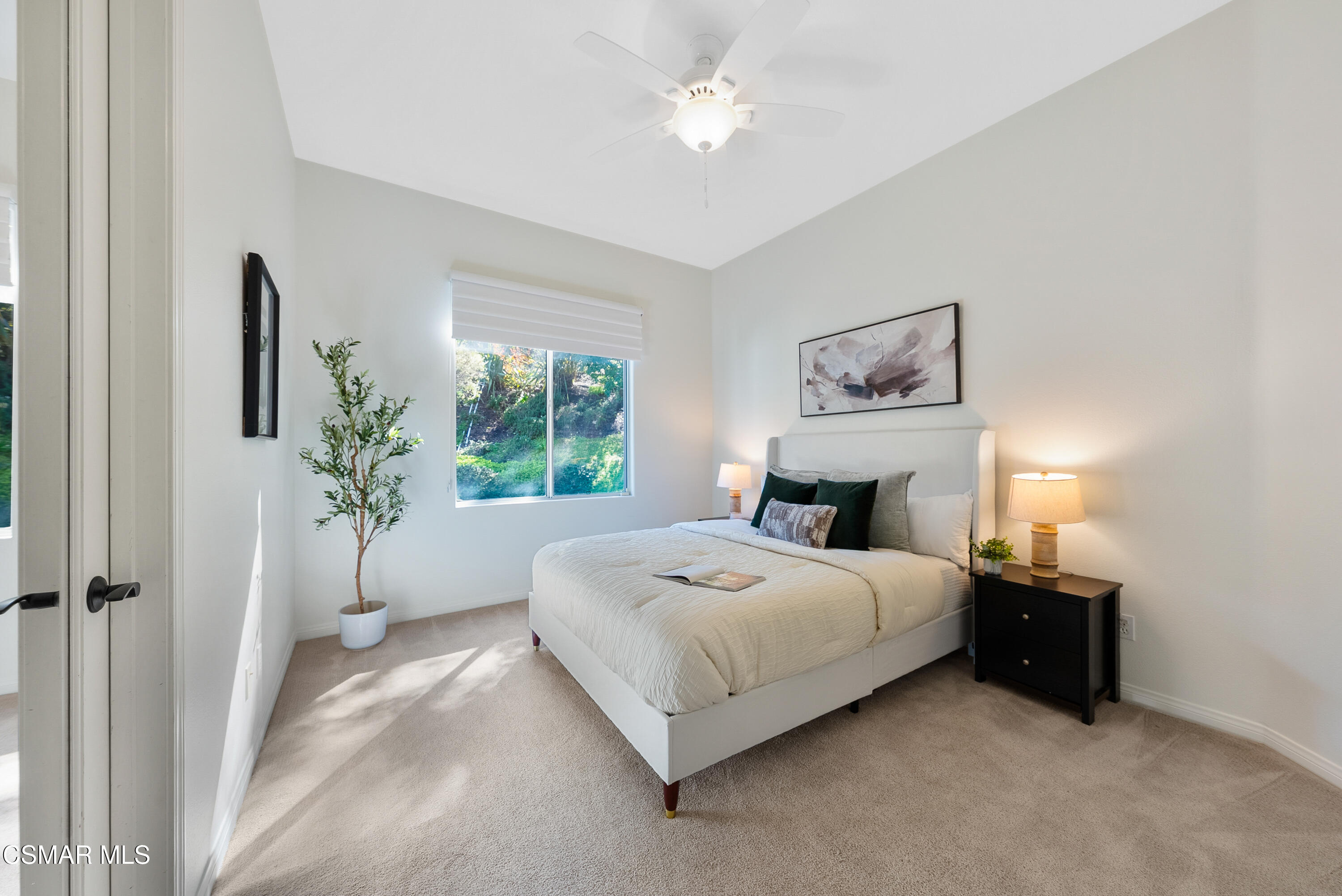 5335 Via Jacinto, Newbury Park
