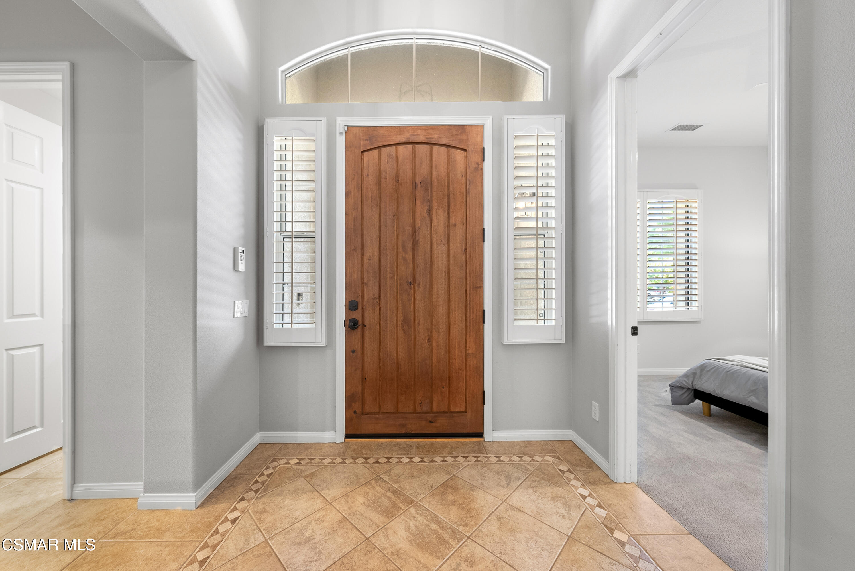 5335 Via Jacinto, Newbury Park