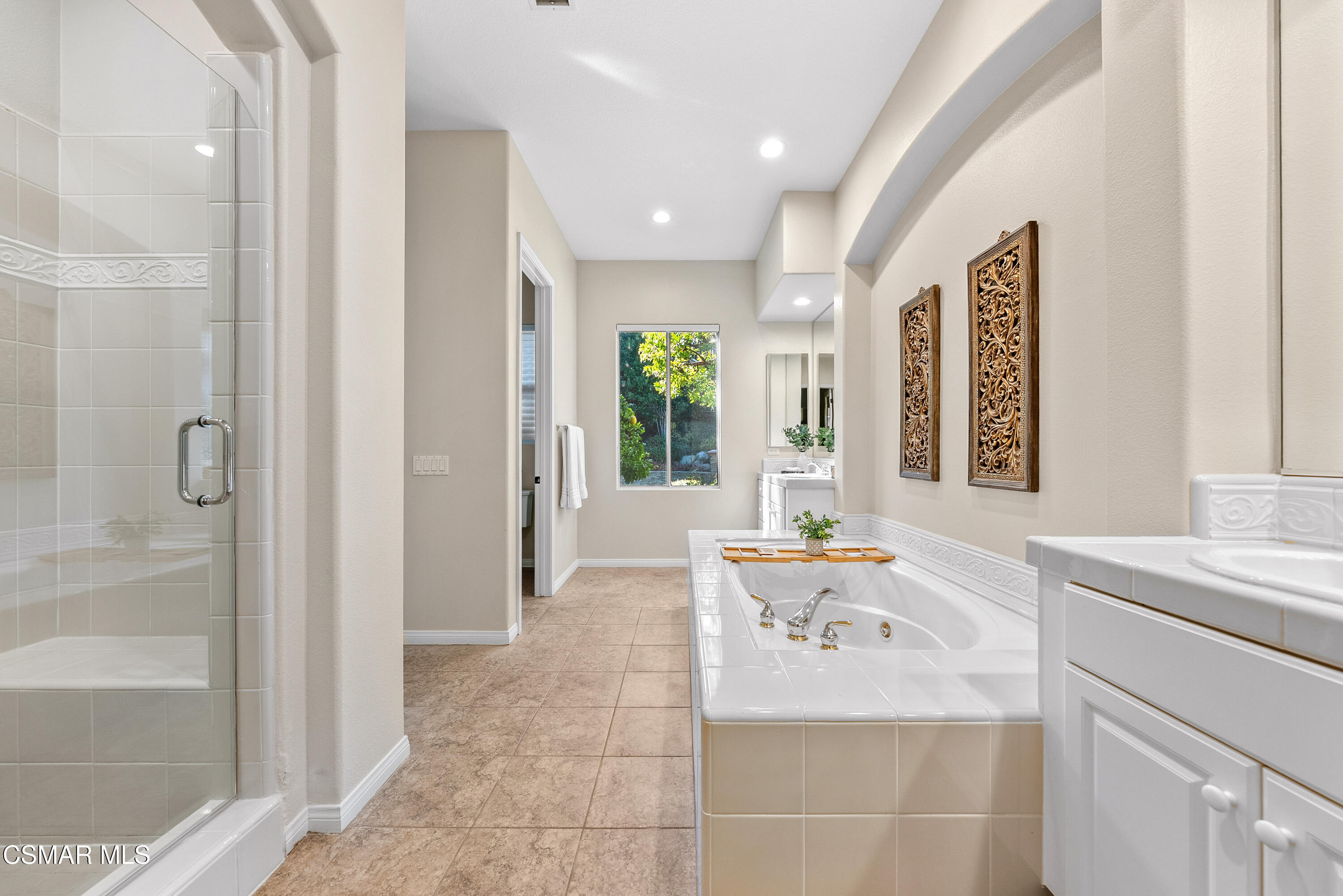 5335 Via Jacinto, Newbury Park