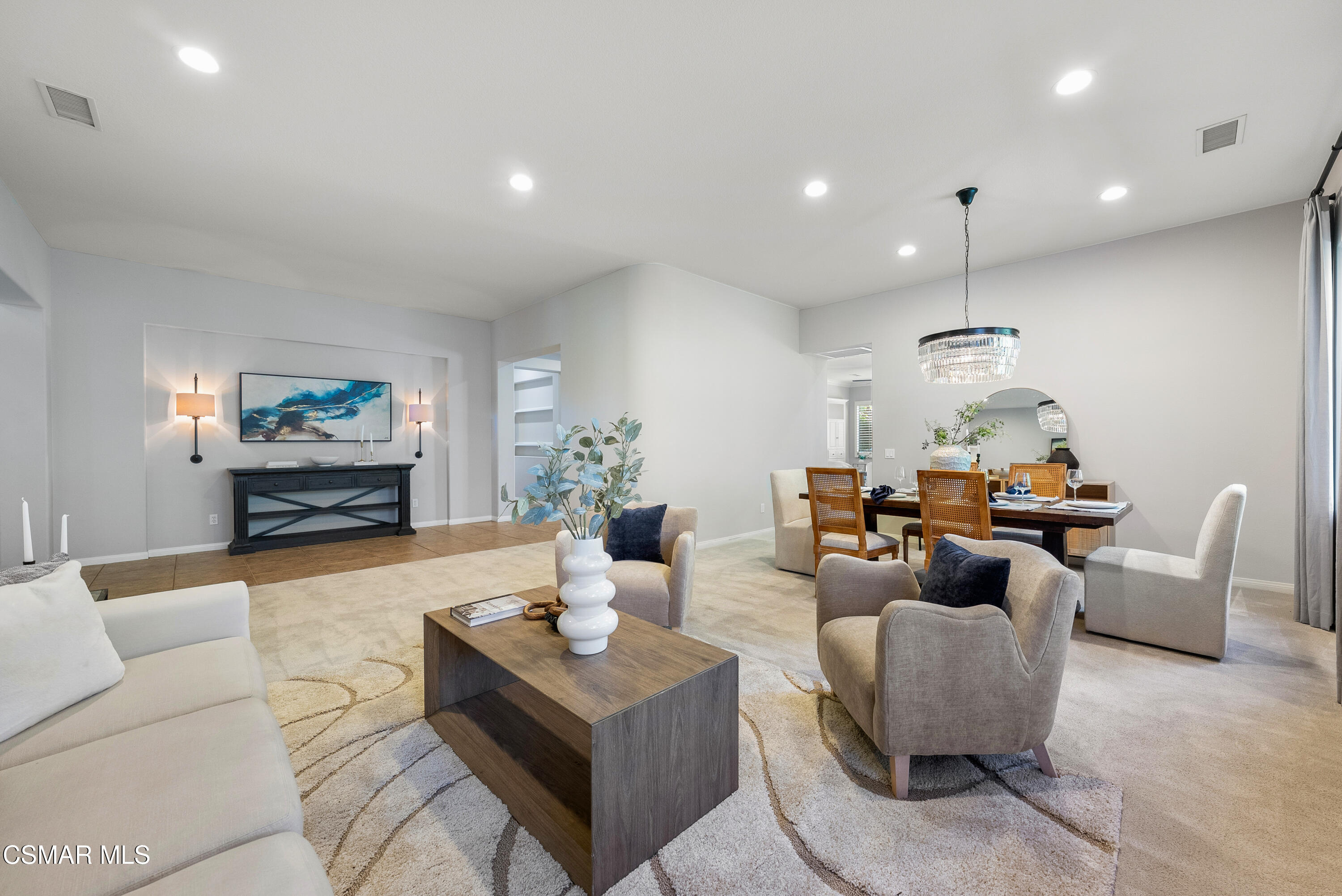 5335 Via Jacinto, Newbury Park