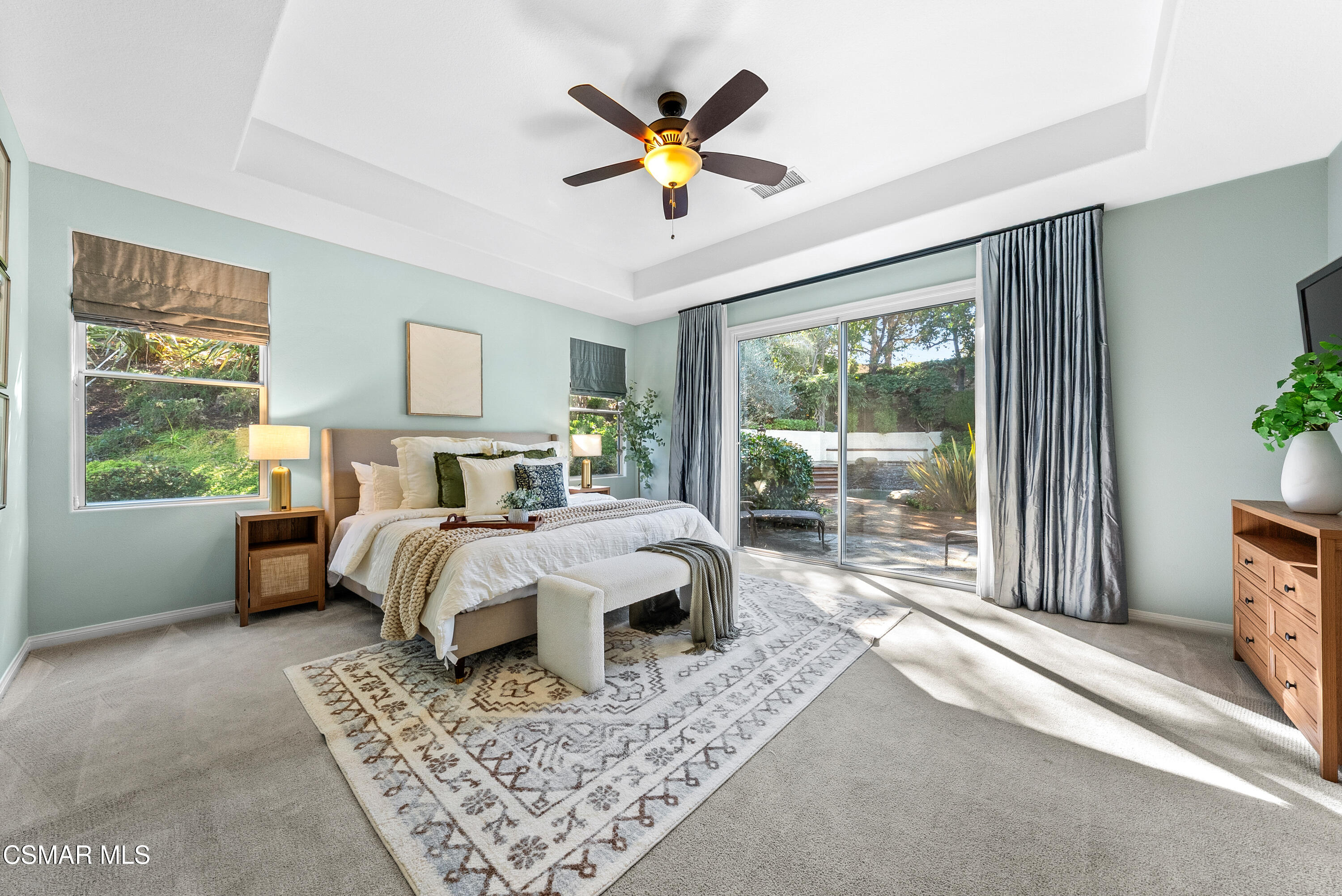 5335 Via Jacinto, Newbury Park