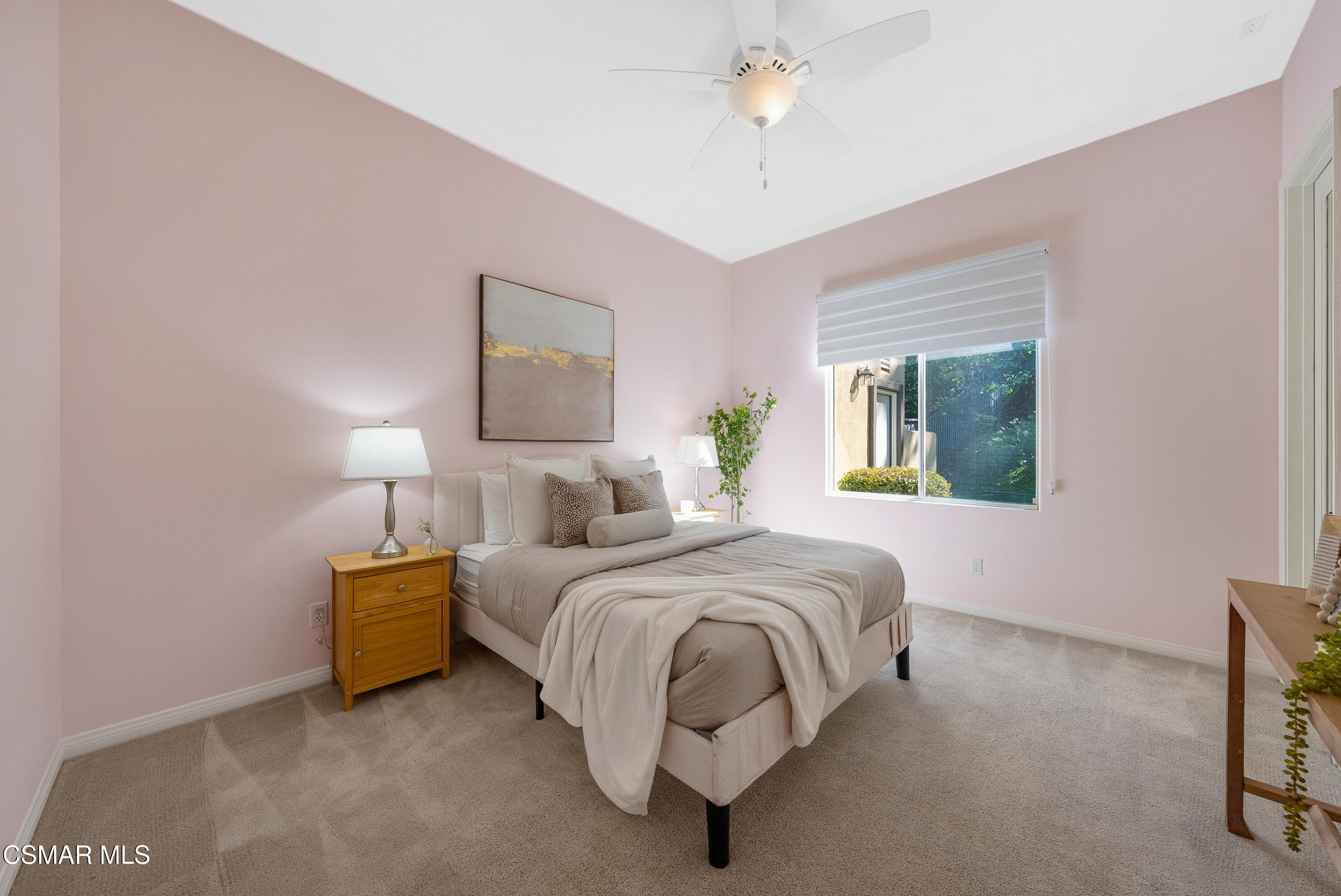 5335 Via Jacinto, Newbury Park