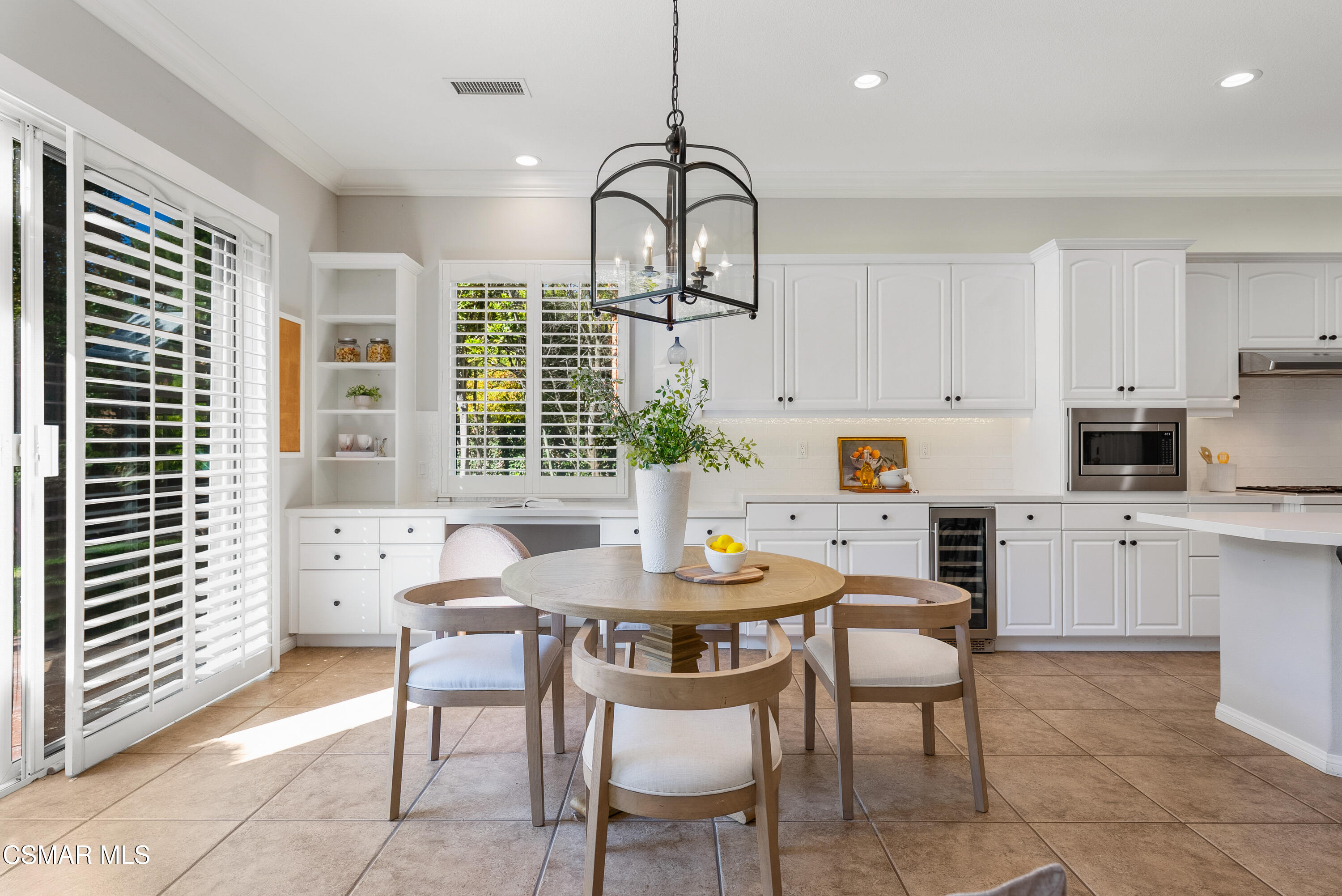 5335 Via Jacinto, Newbury Park