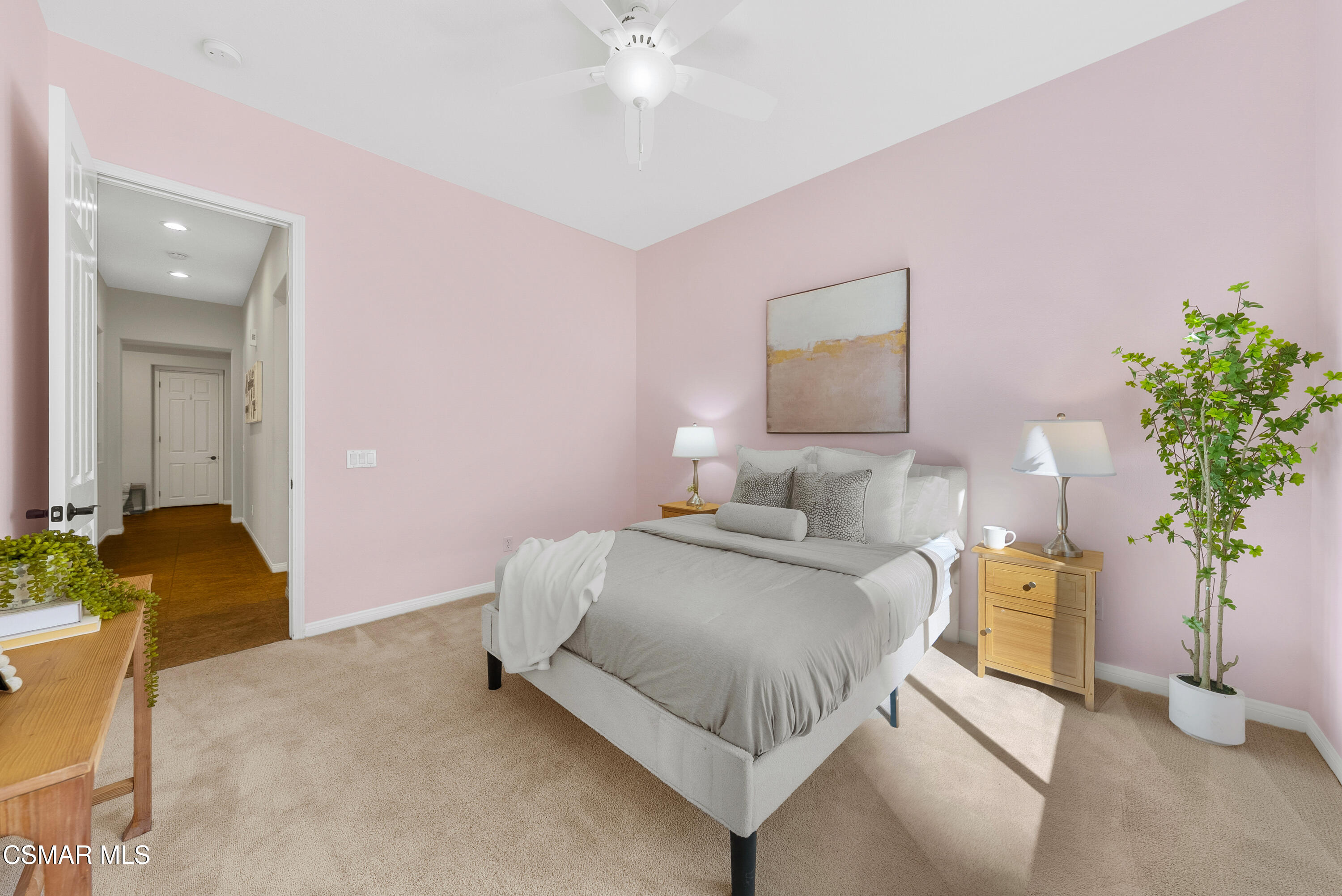 5335 Via Jacinto, Newbury Park