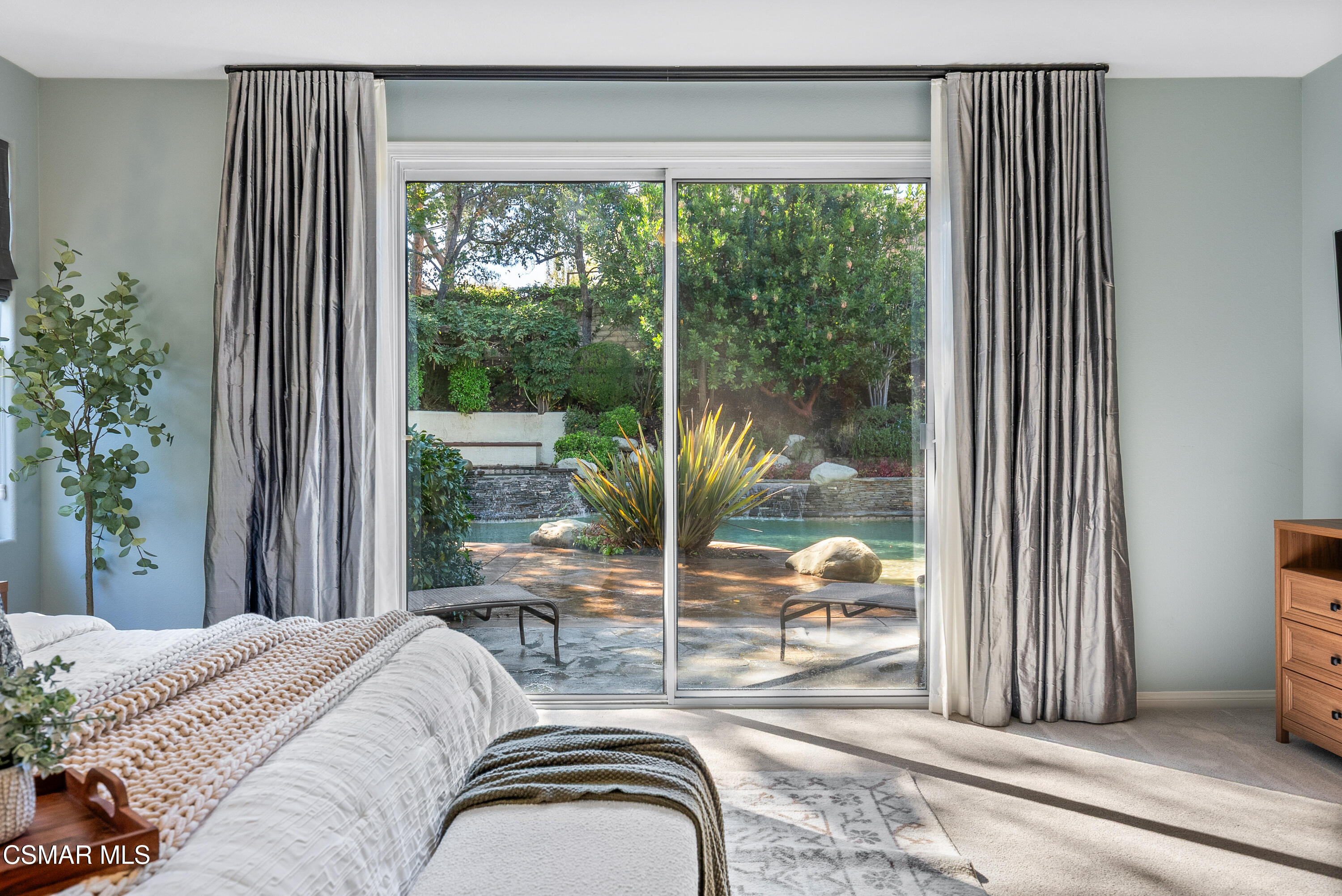 5335 Via Jacinto, Newbury Park