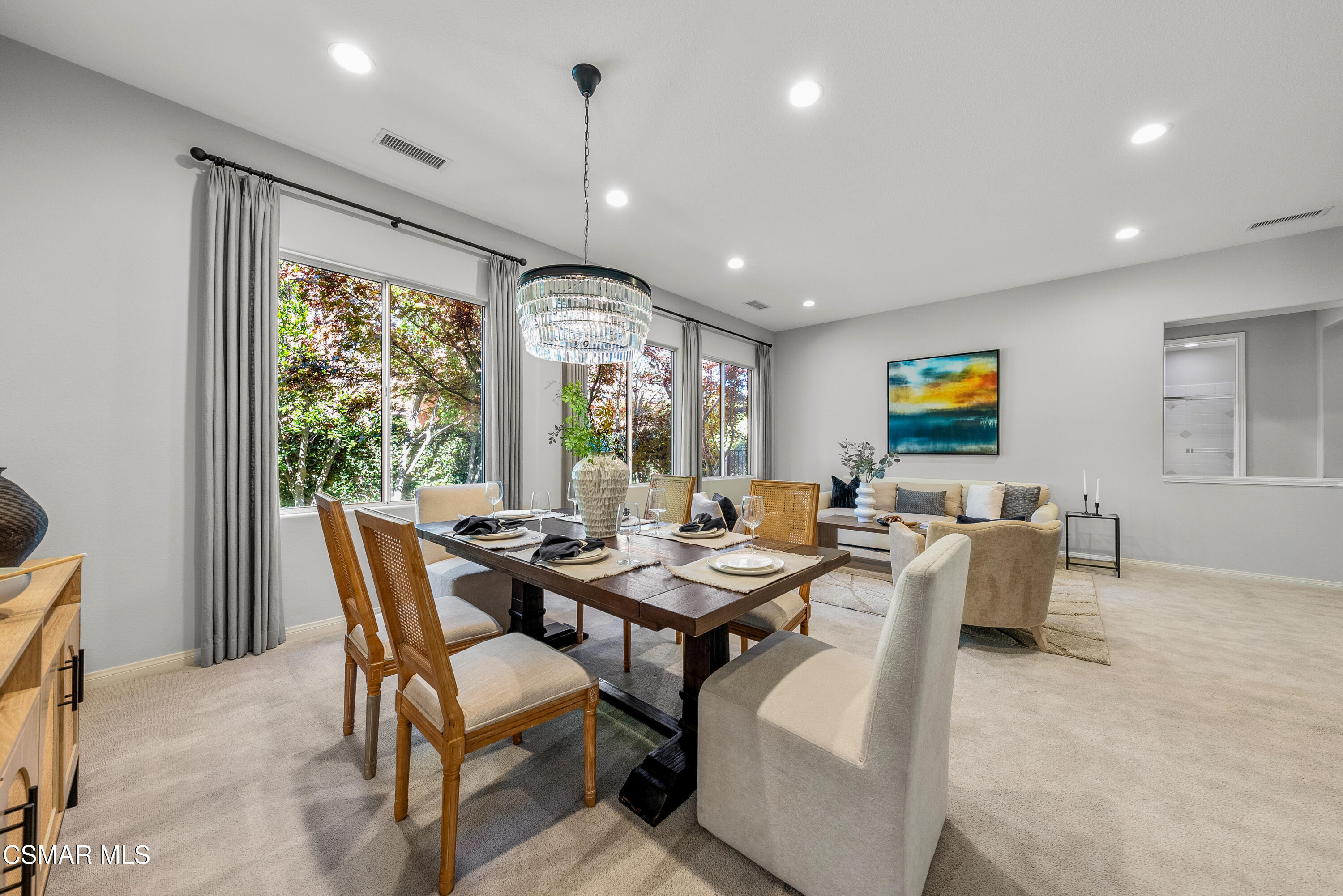 5335 Via Jacinto, Newbury Park