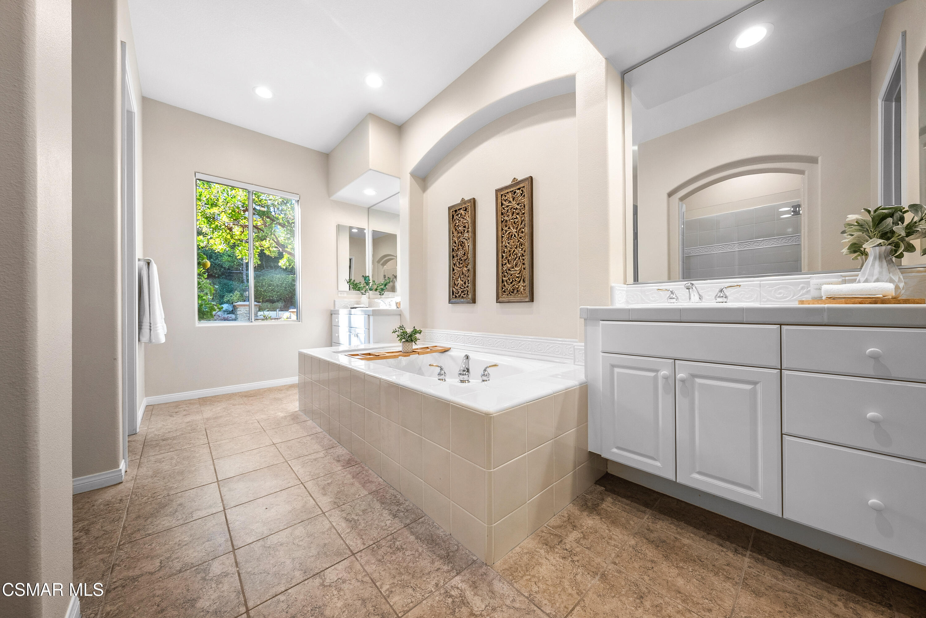 5335 Via Jacinto, Newbury Park