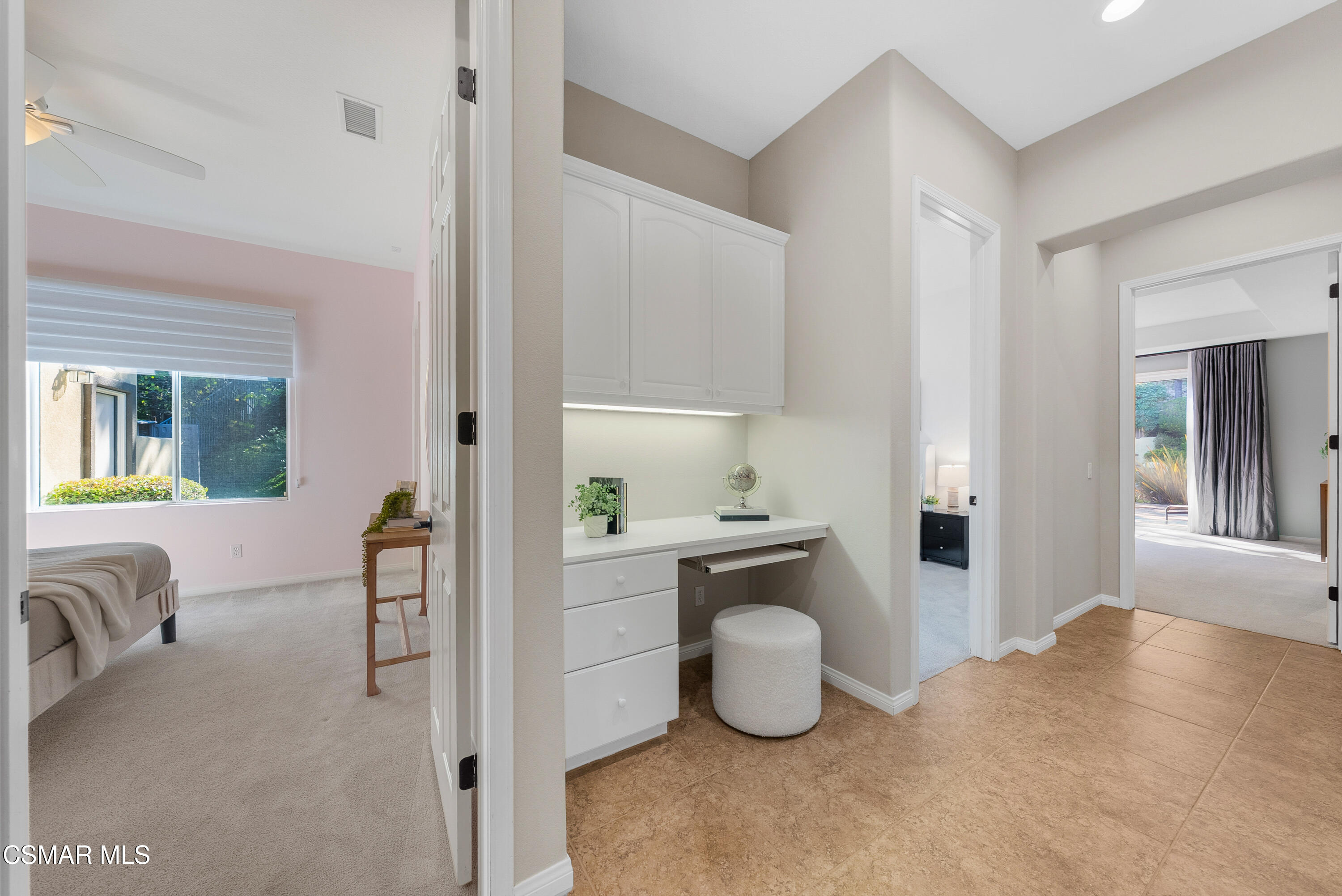 5335 Via Jacinto, Newbury Park