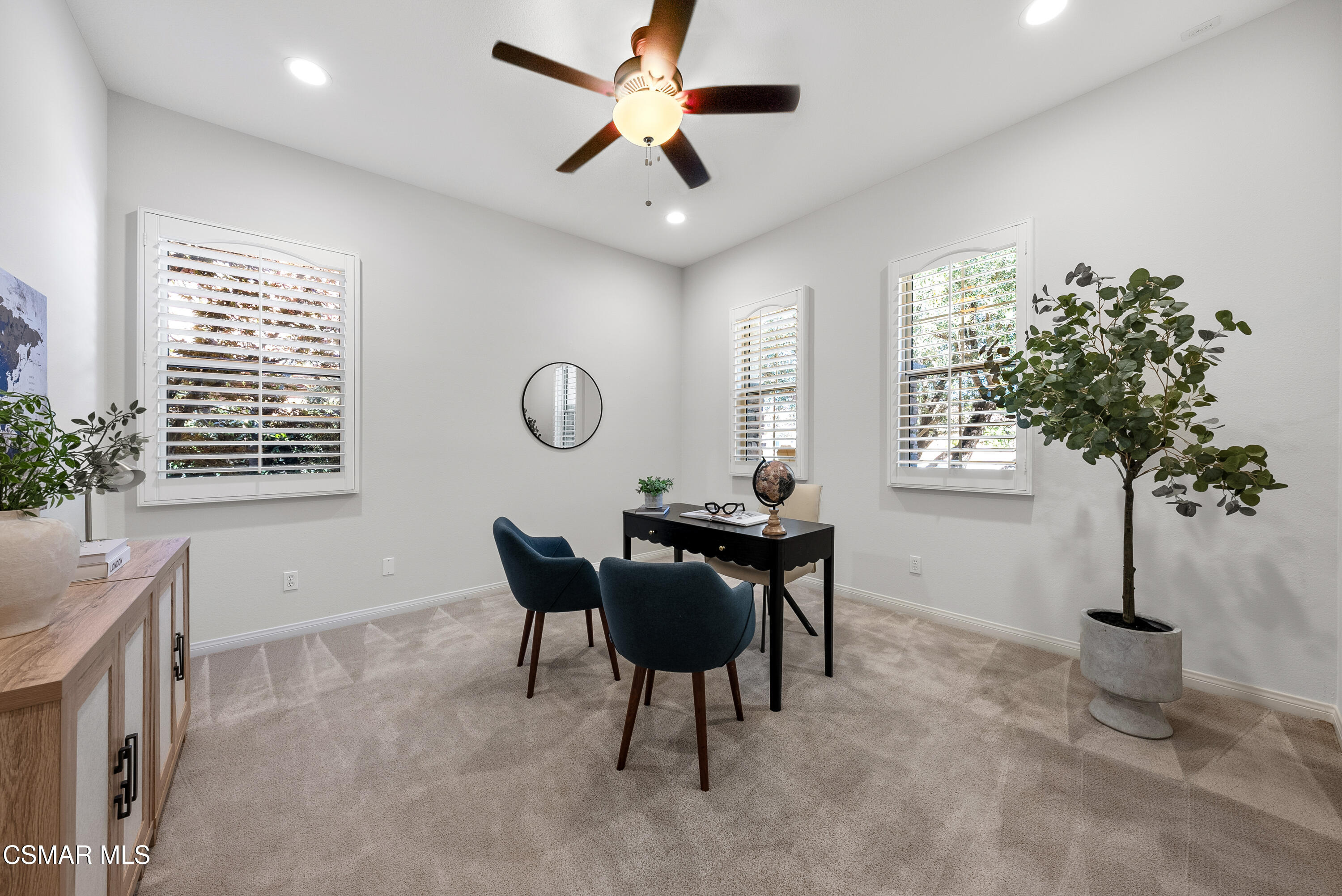 5335 Via Jacinto, Newbury Park