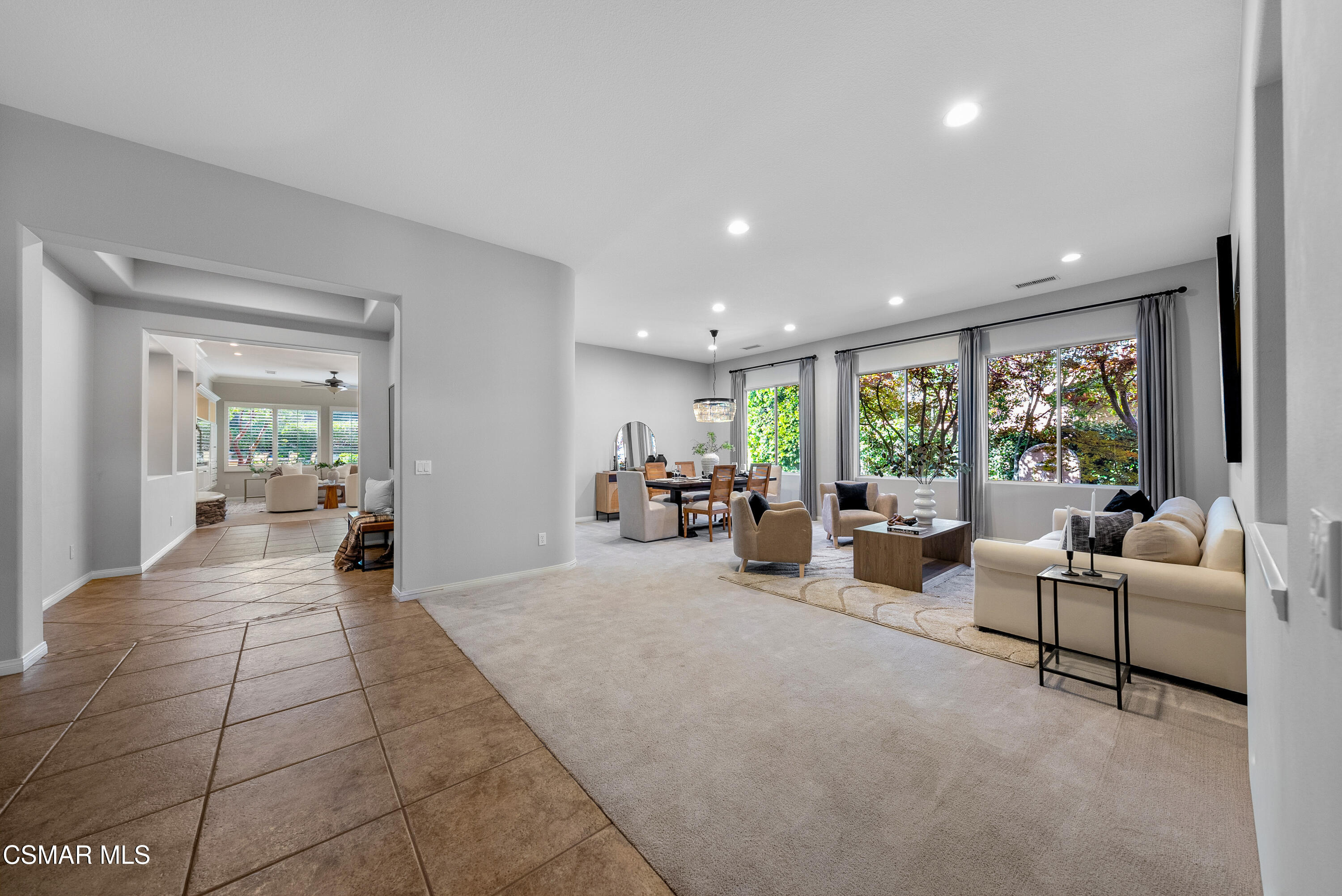 5335 Via Jacinto, Newbury Park