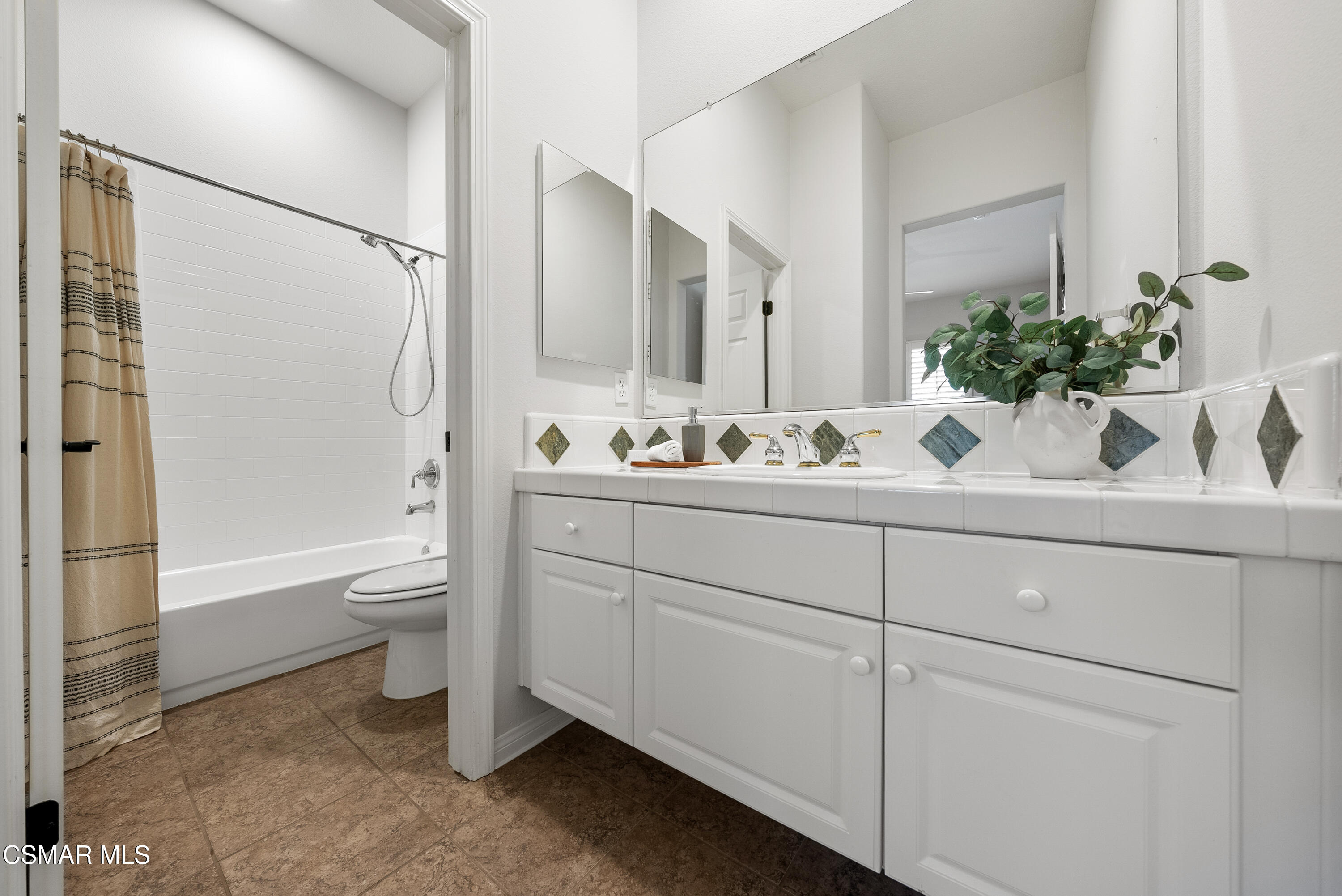 5335 Via Jacinto, Newbury Park