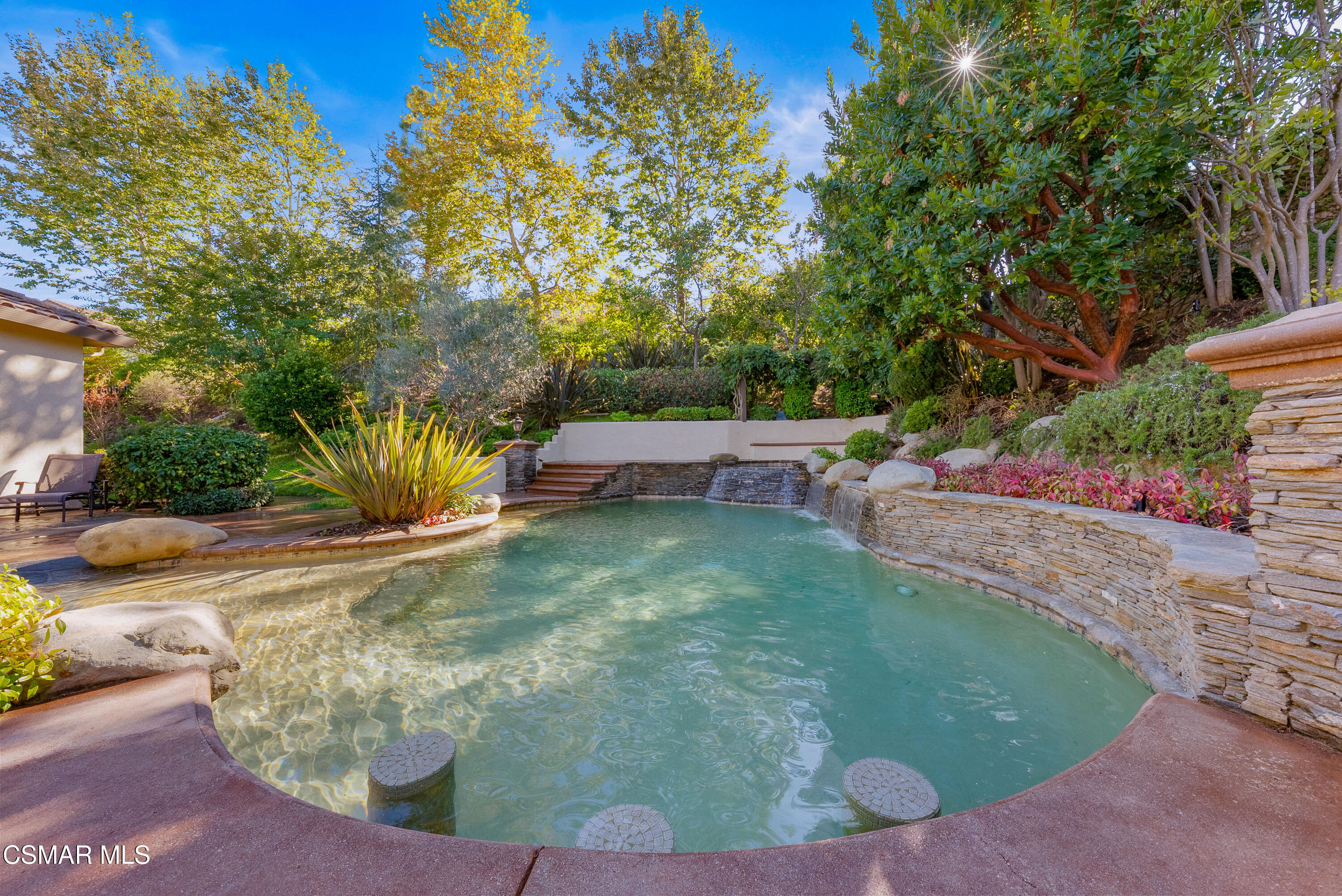 5335 Via Jacinto, Newbury Park