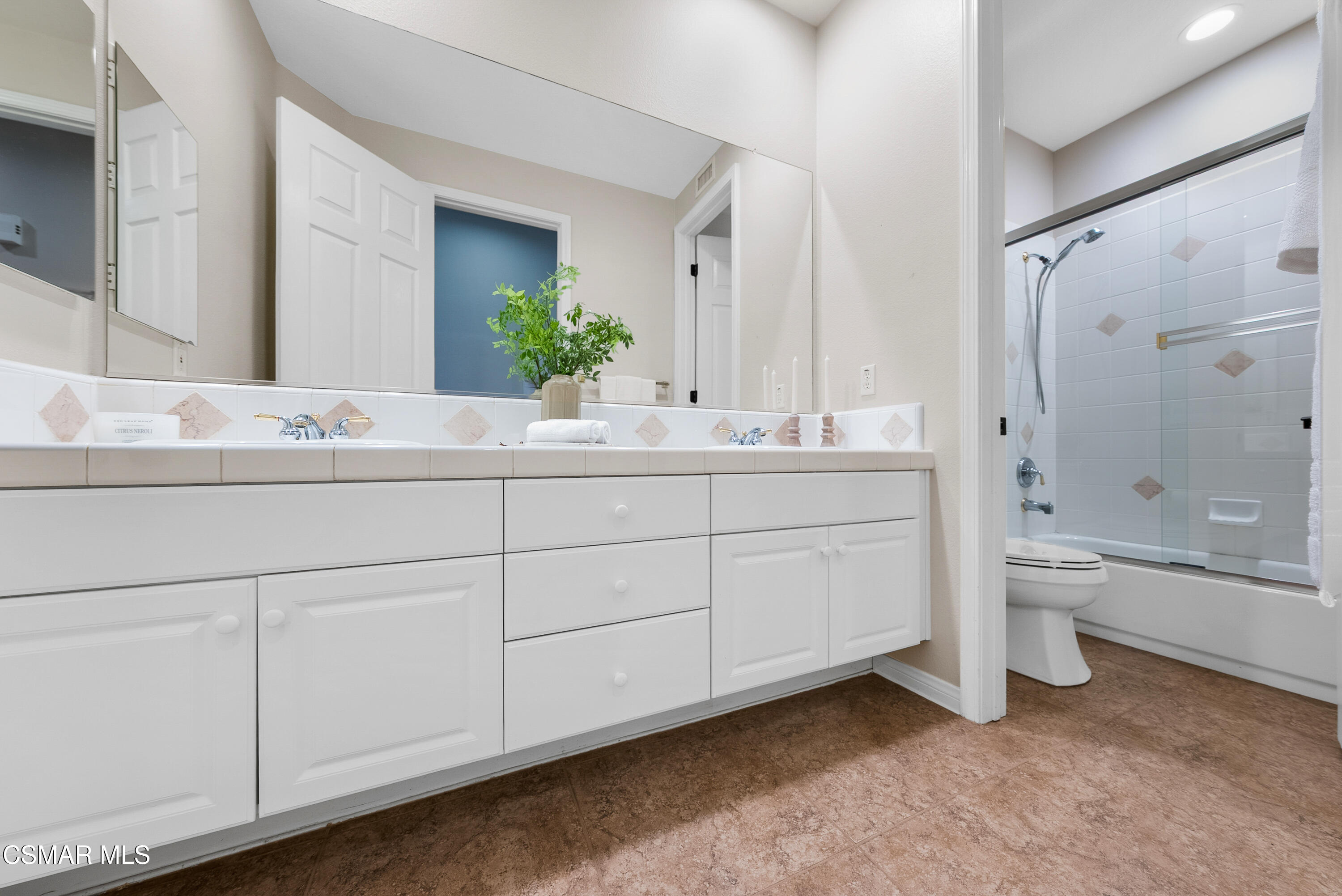 5335 Via Jacinto, Newbury Park