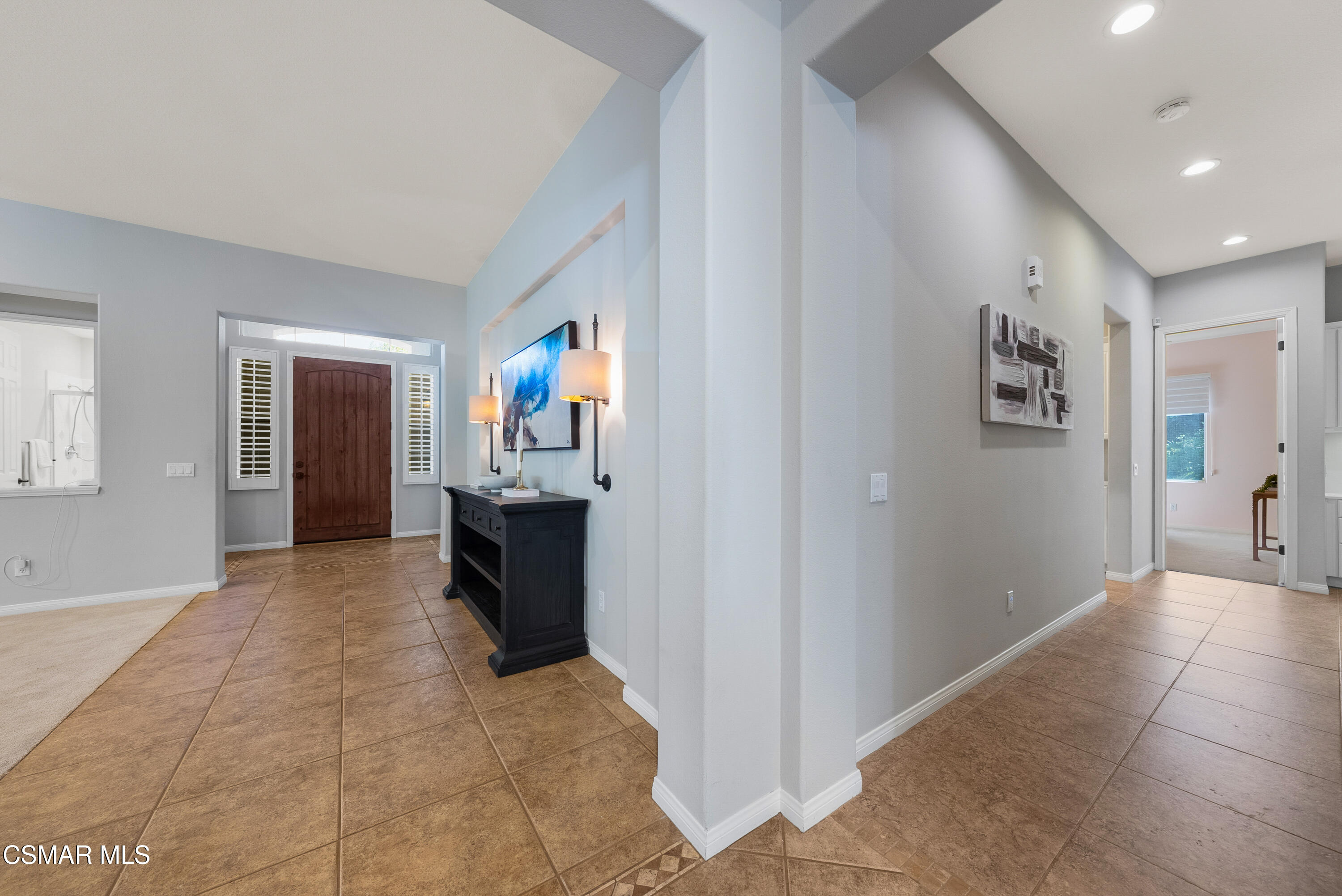5335 Via Jacinto, Newbury Park