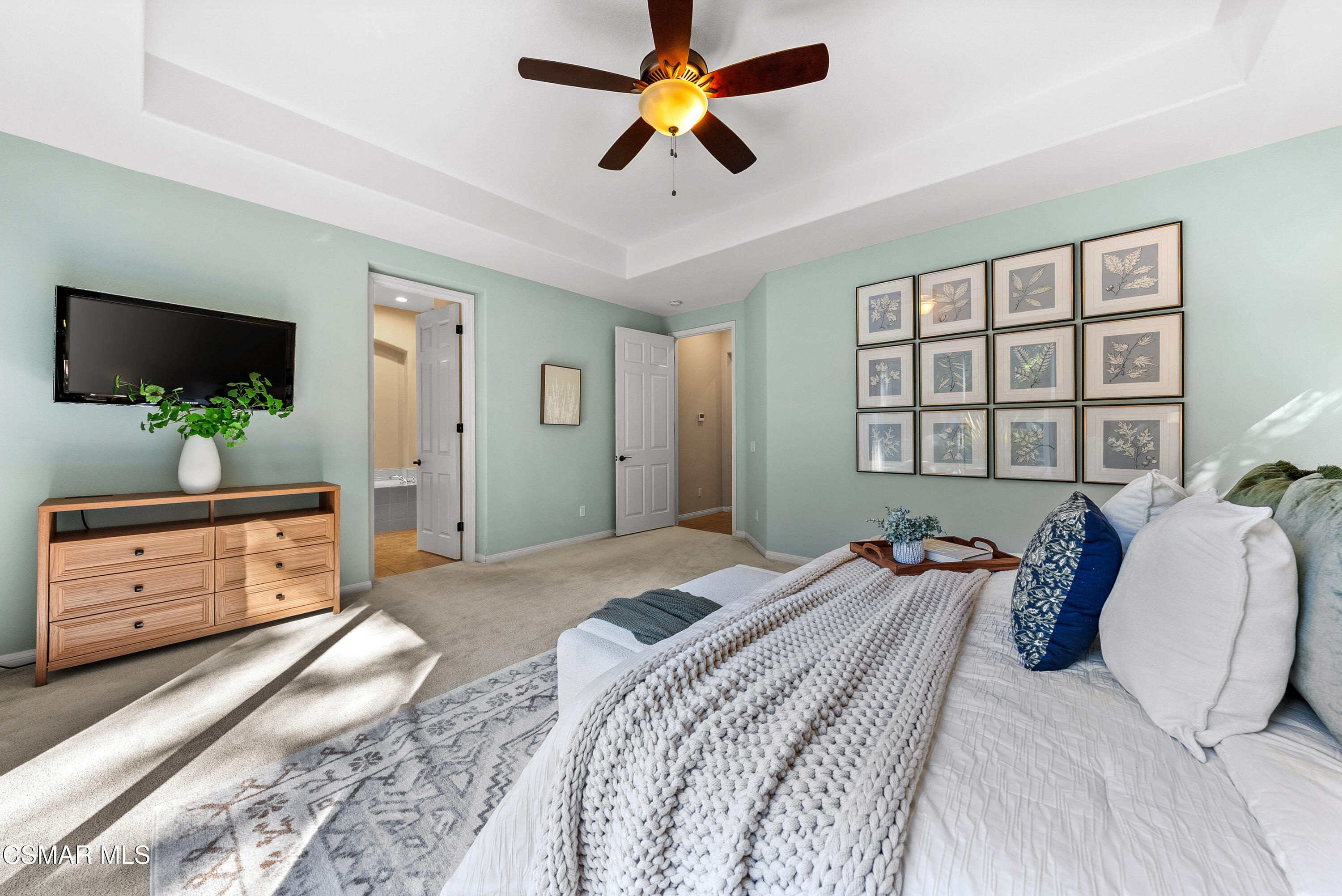 5335 Via Jacinto, Newbury Park